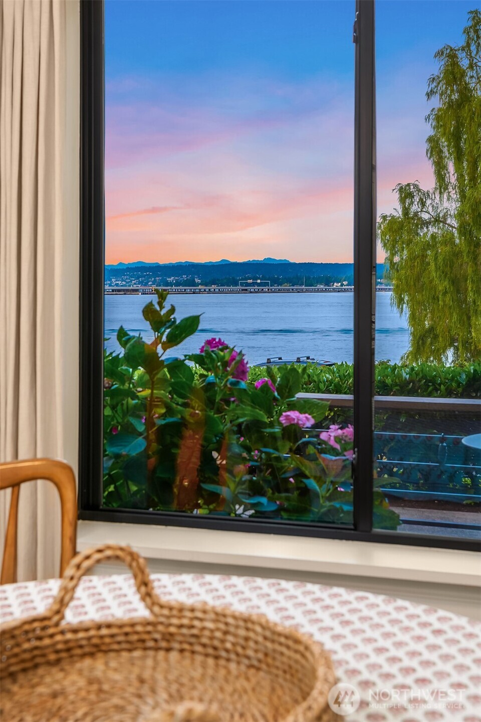 2055 43rd Avenue E Unit: 102