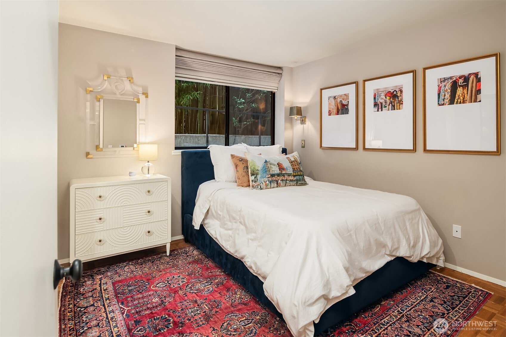 2055 43rd Avenue E Unit: 102