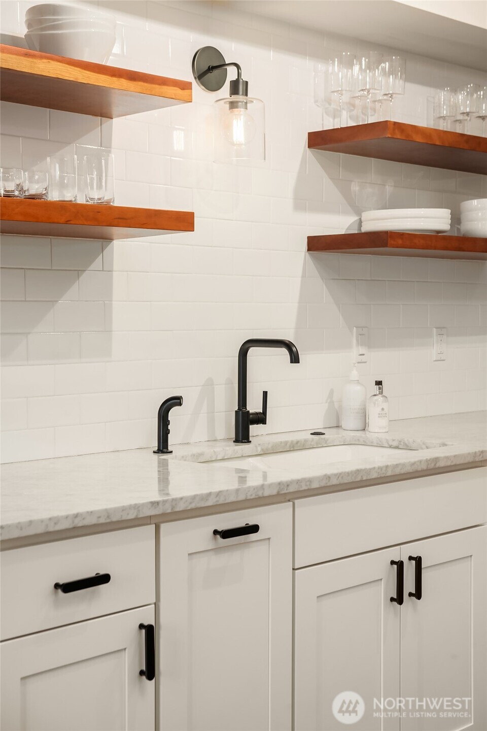 2055 43rd Avenue E Unit: 102