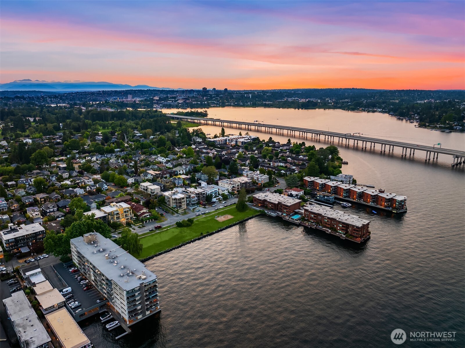 2055 43rd Avenue E Unit: 102