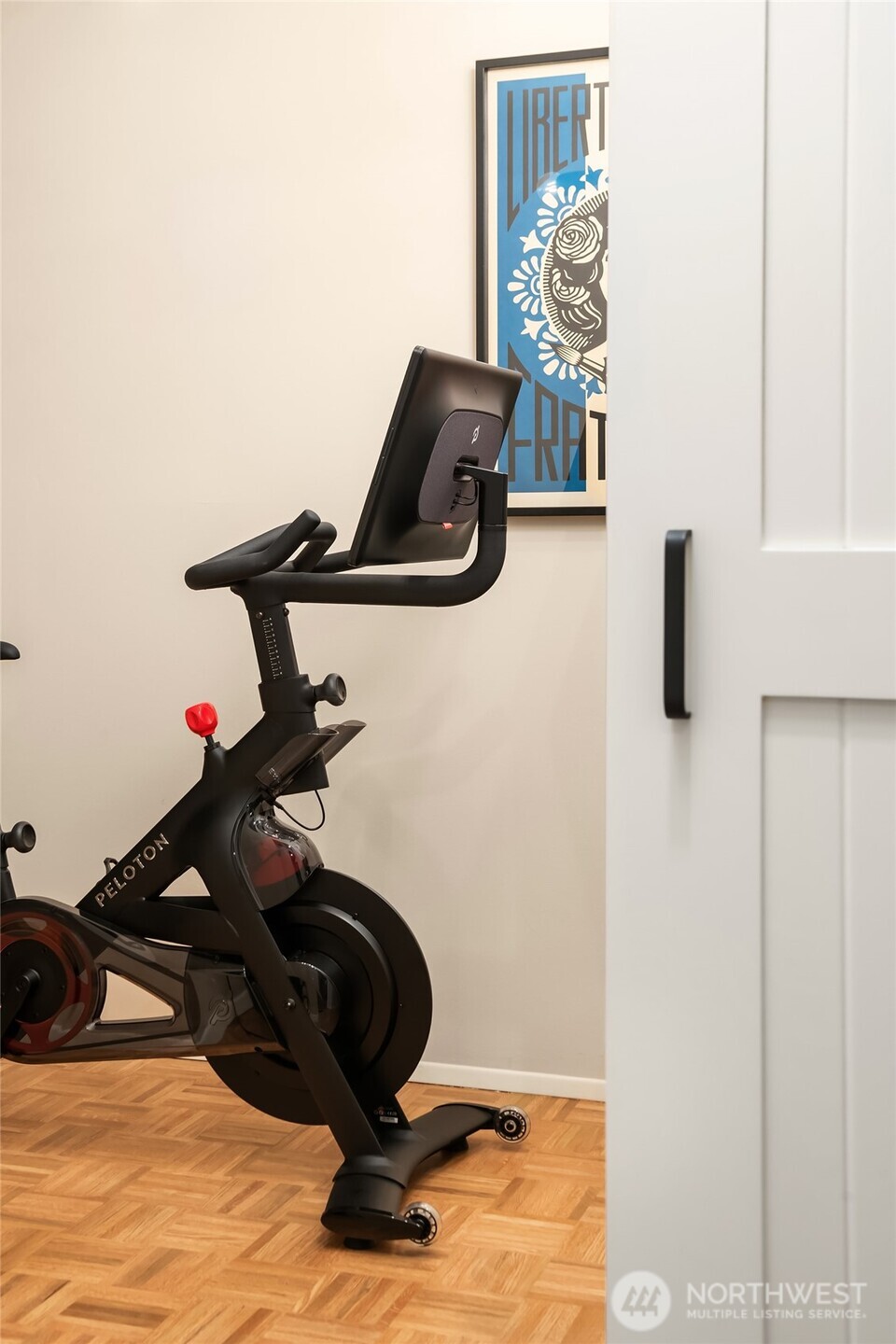 2055 43rd Avenue E Unit: 102