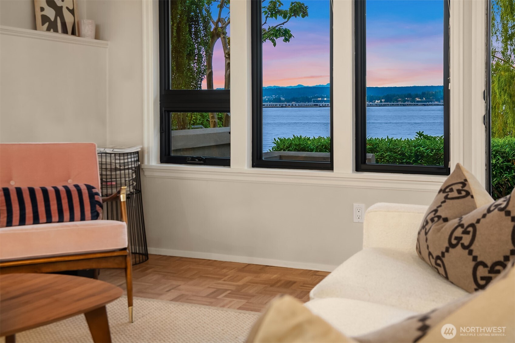 2055 43rd Avenue E Unit: 102