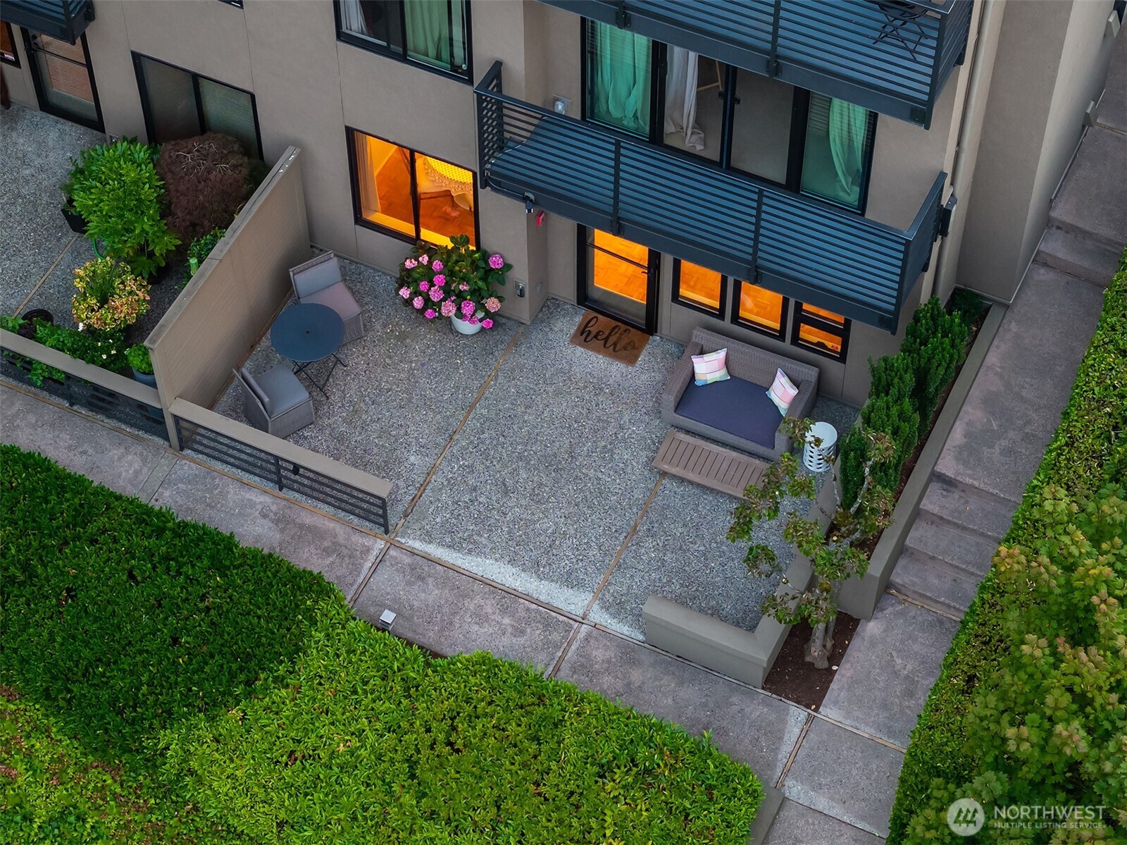 2055 43rd Avenue E Unit: 102