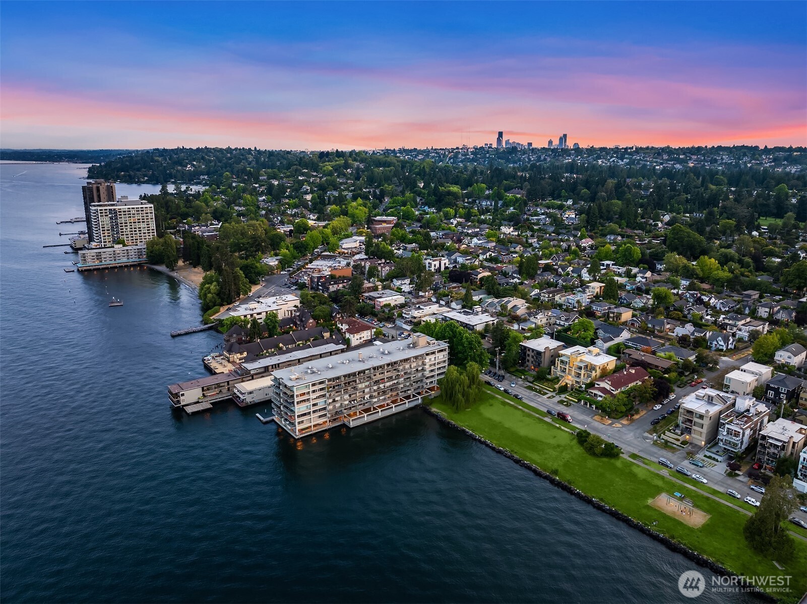 2055 43rd Avenue E Unit: 102