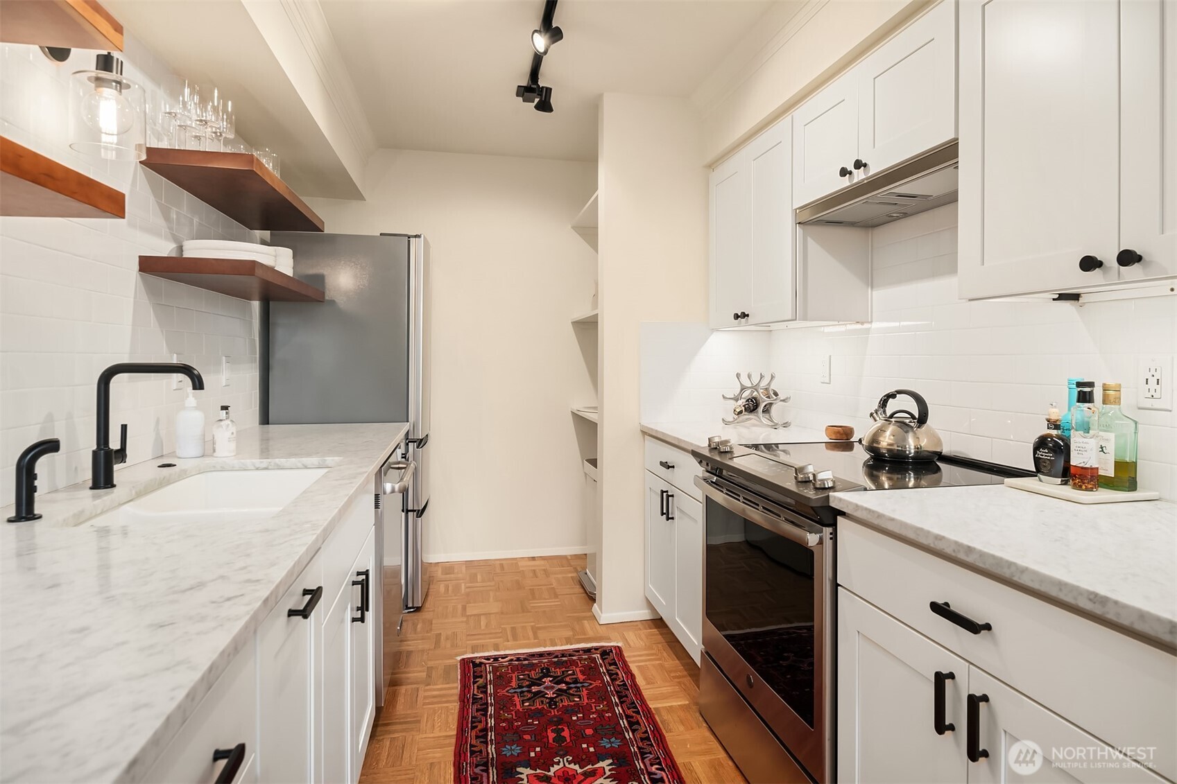 2055 43rd Avenue E Unit: 102