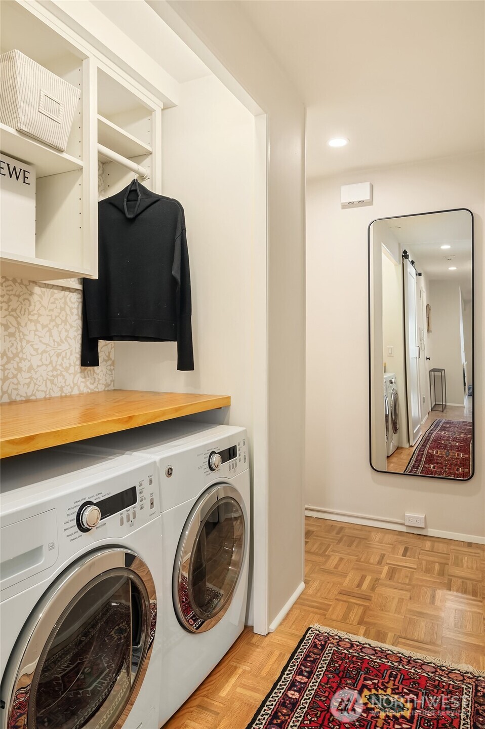 2055 43rd Avenue E Unit: 102