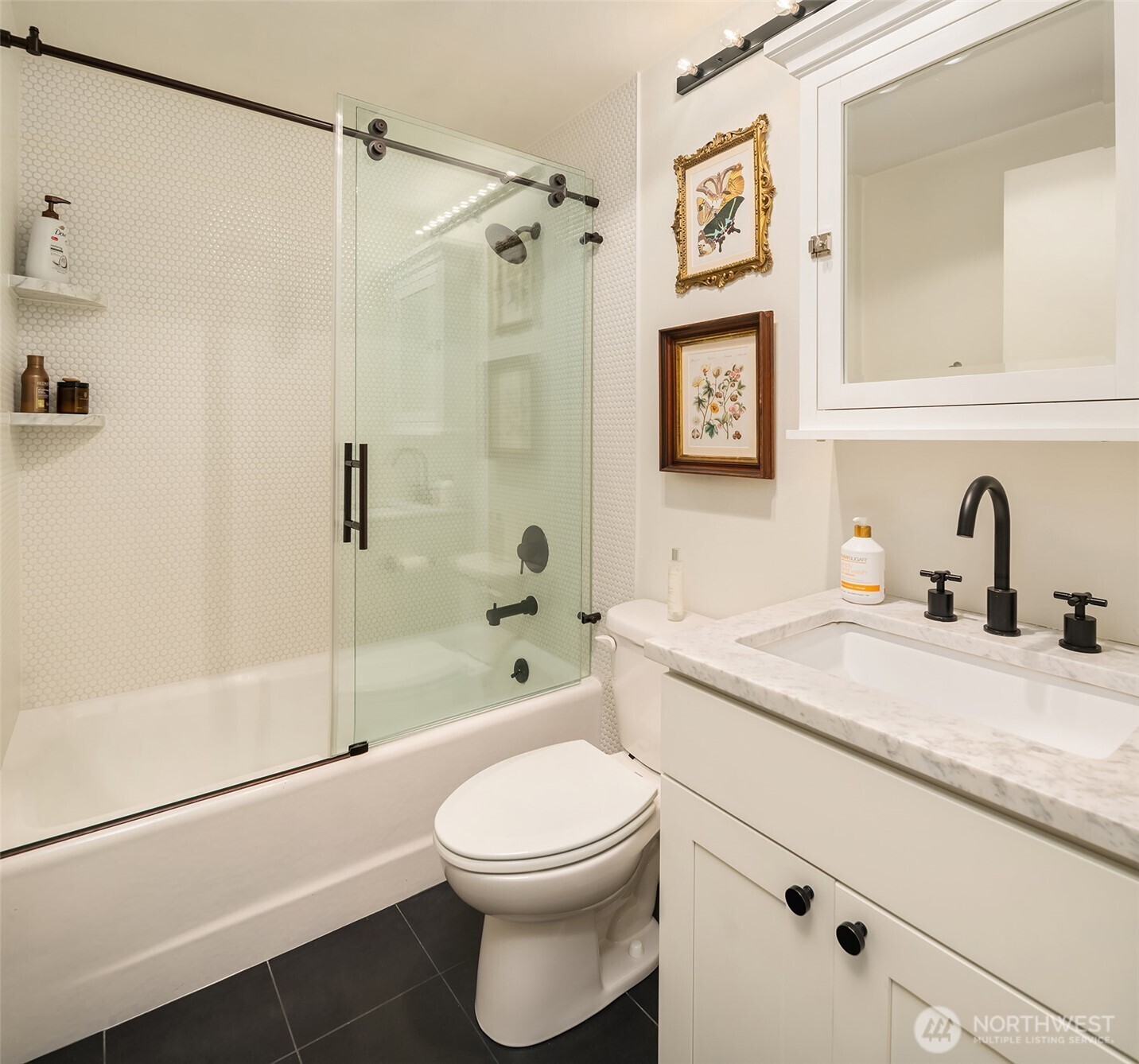 2055 43rd Avenue E Unit: 102