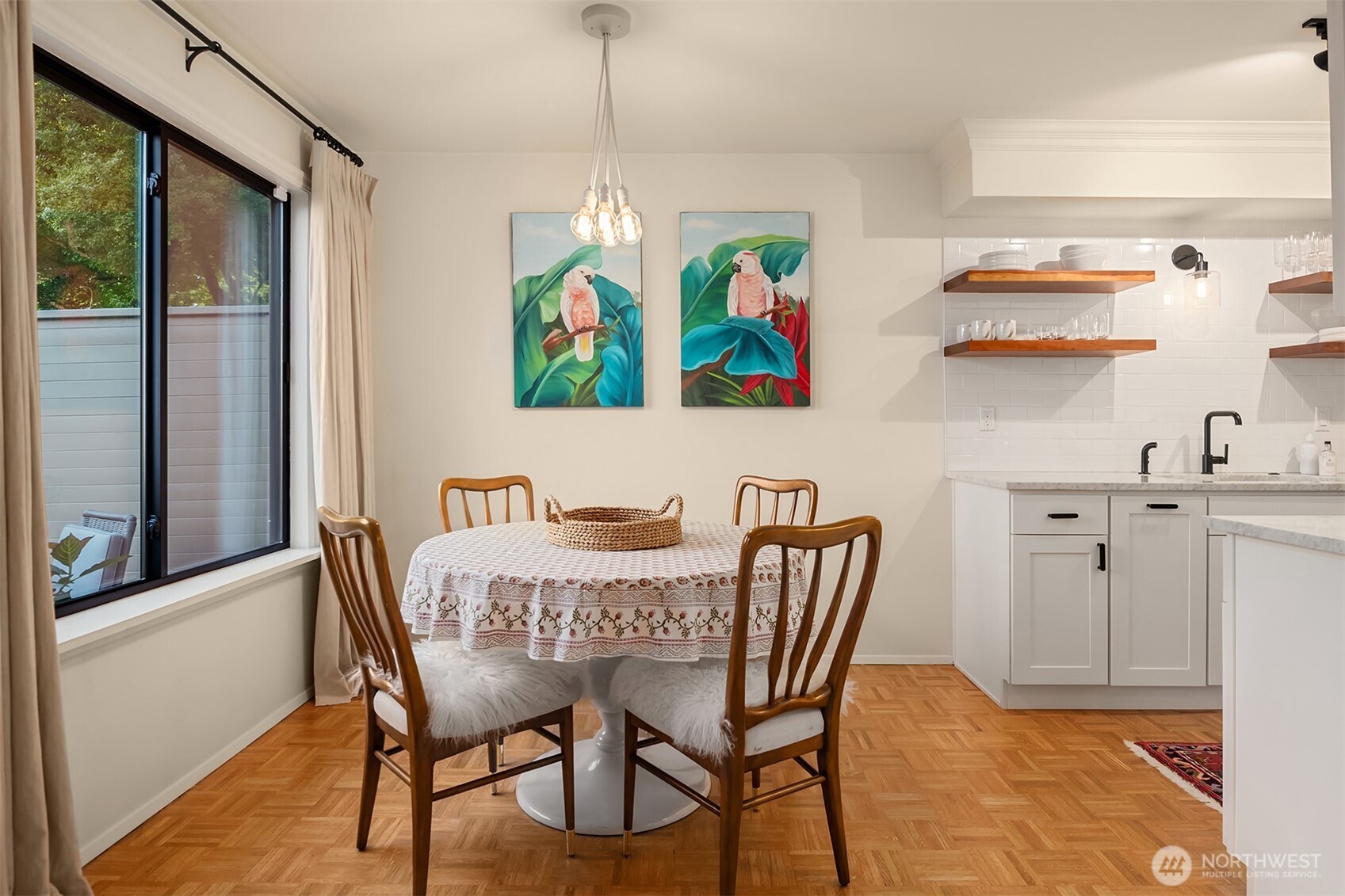 2055 43rd Avenue E Unit: 102