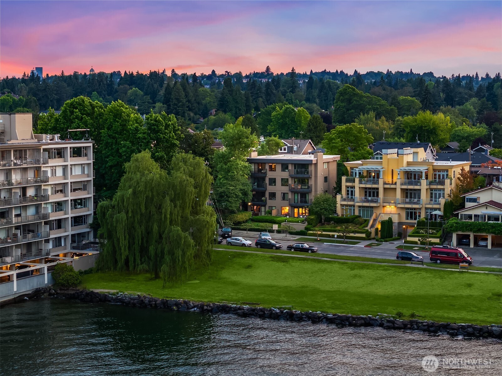 2055 43rd Avenue E Unit: 102