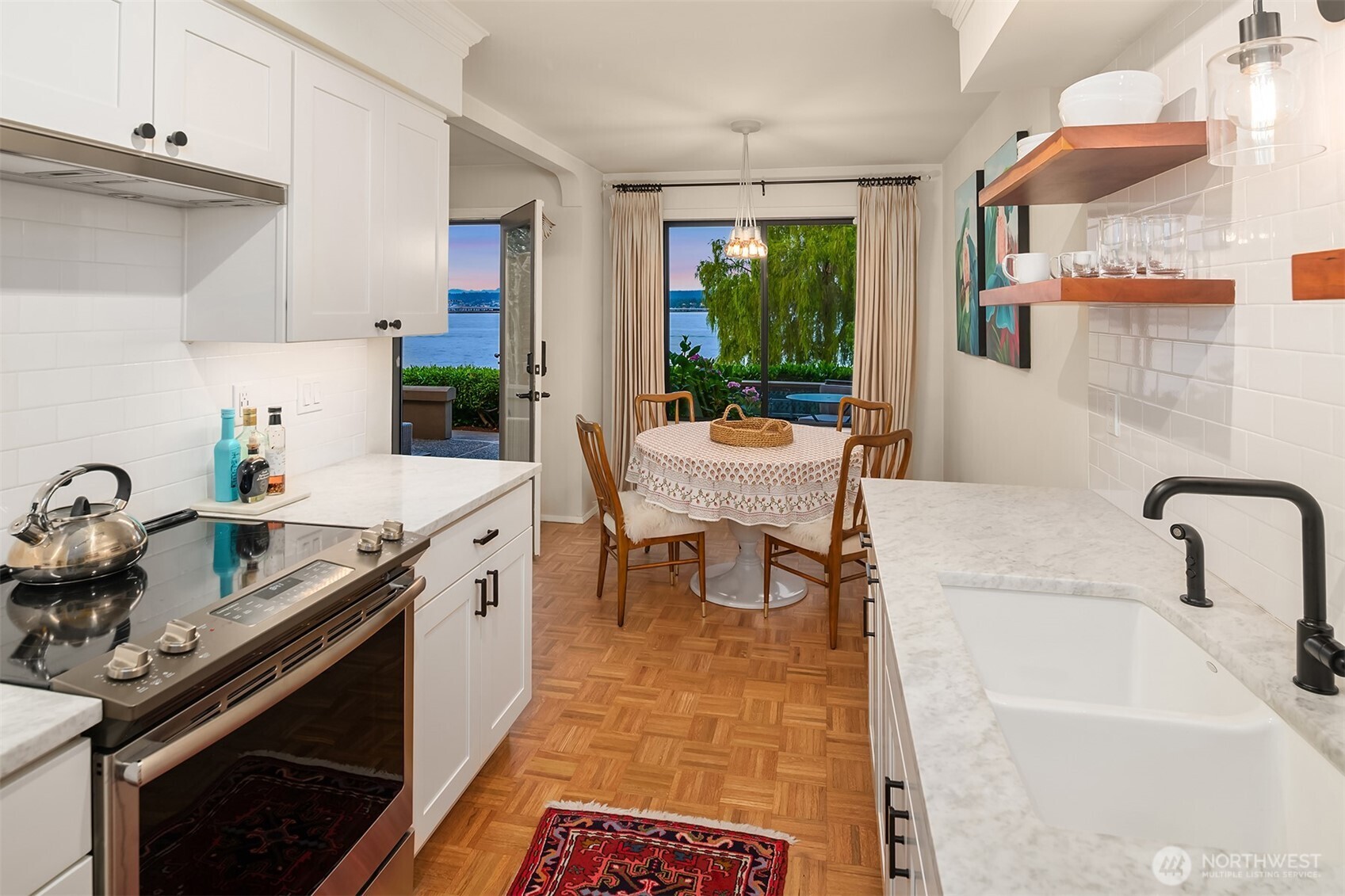 2055 43rd Avenue E Unit: 102