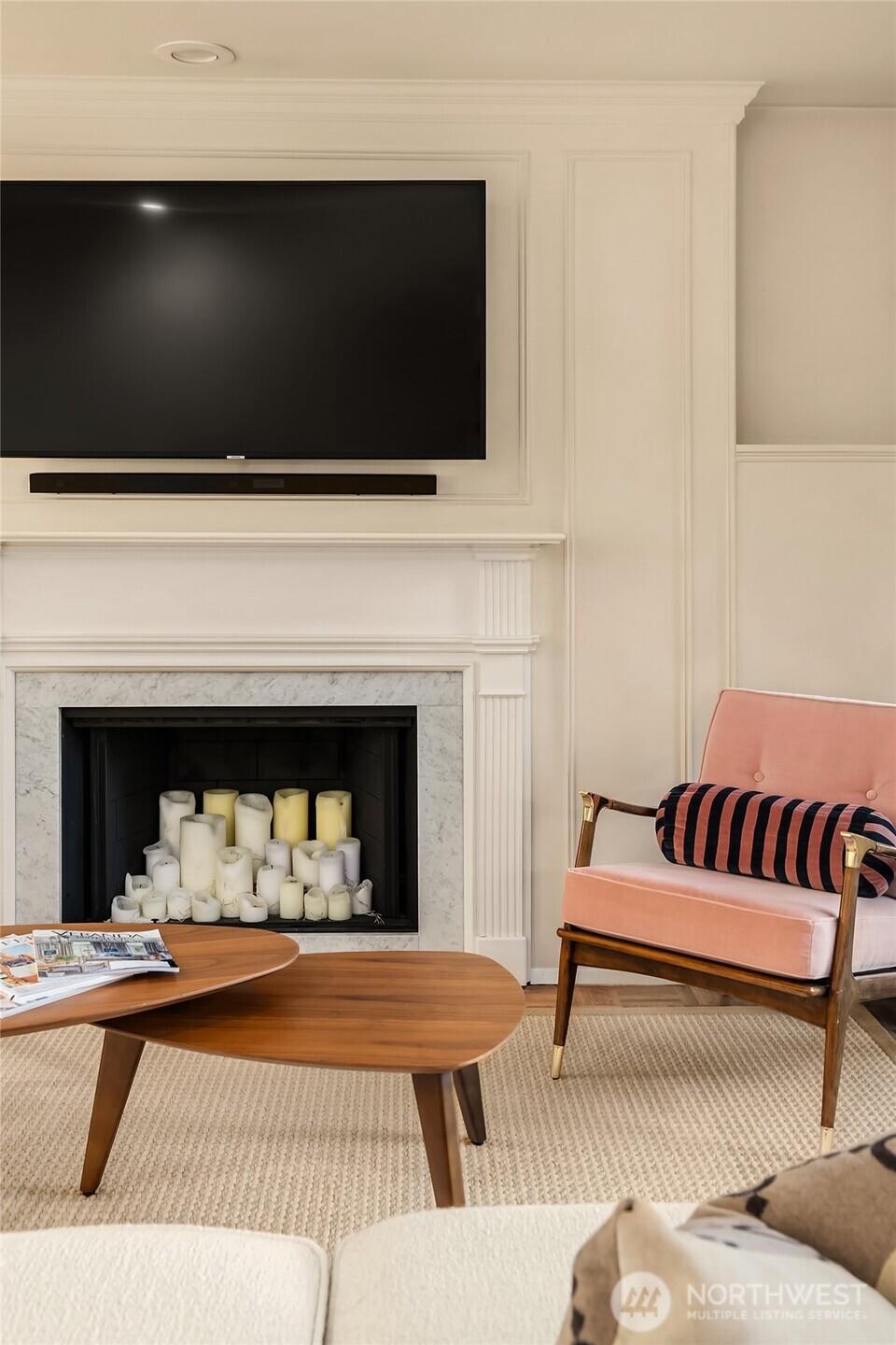 2055 43rd Avenue E Unit: 102