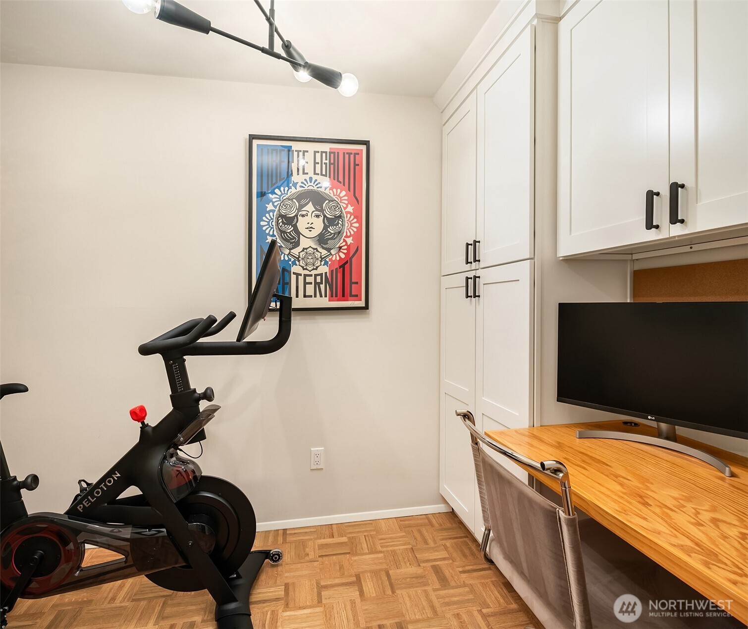 2055 43rd Avenue E Unit: 102