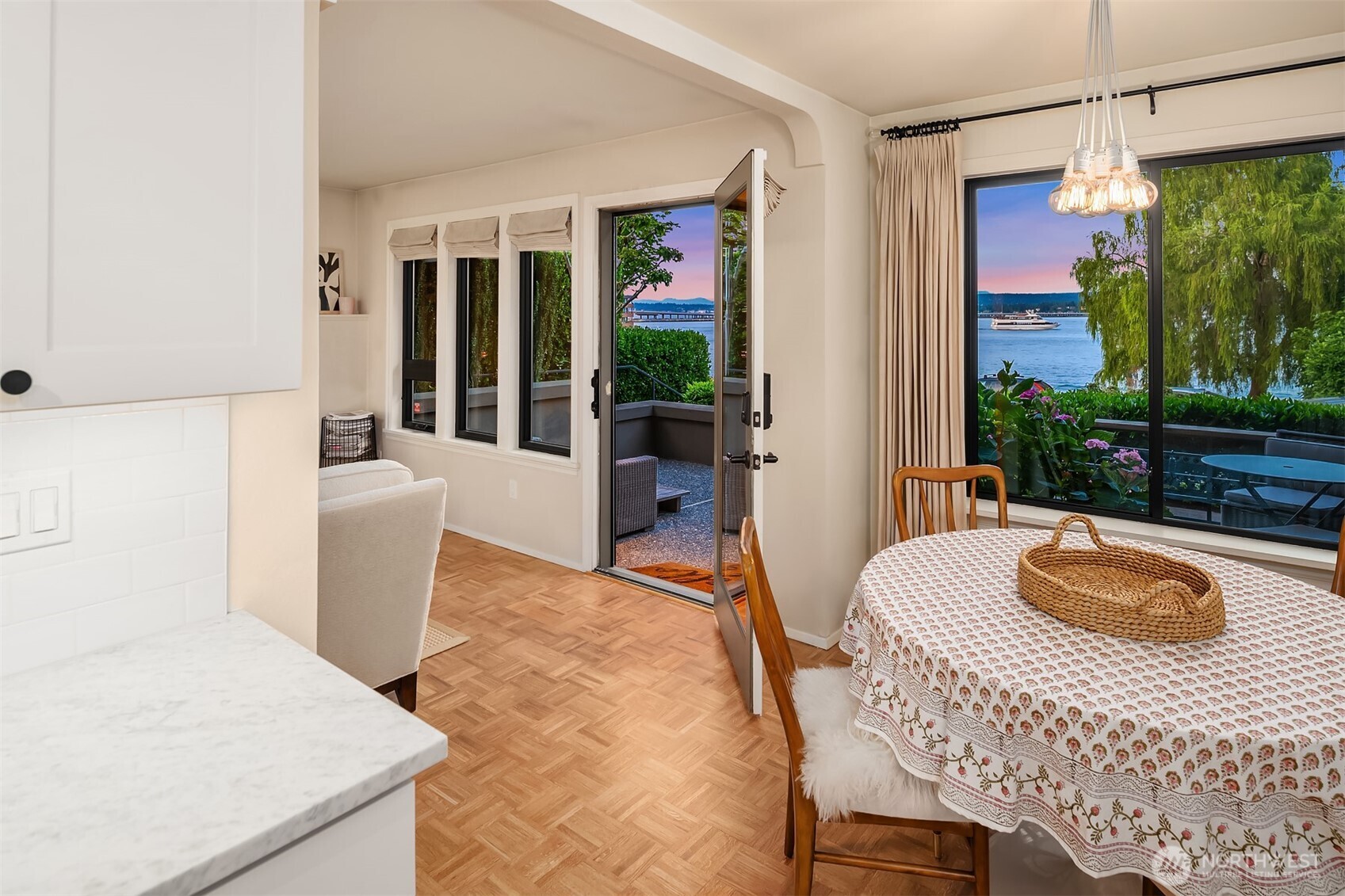 2055 43rd Avenue E Unit: 102