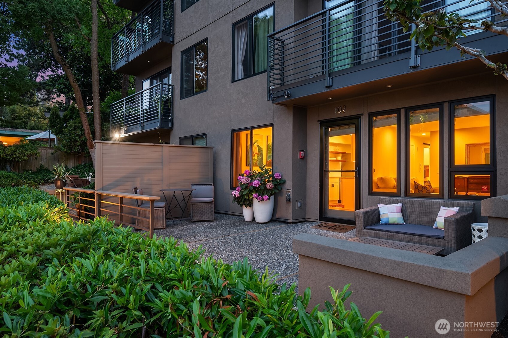 2055 43rd Avenue E Unit: 102