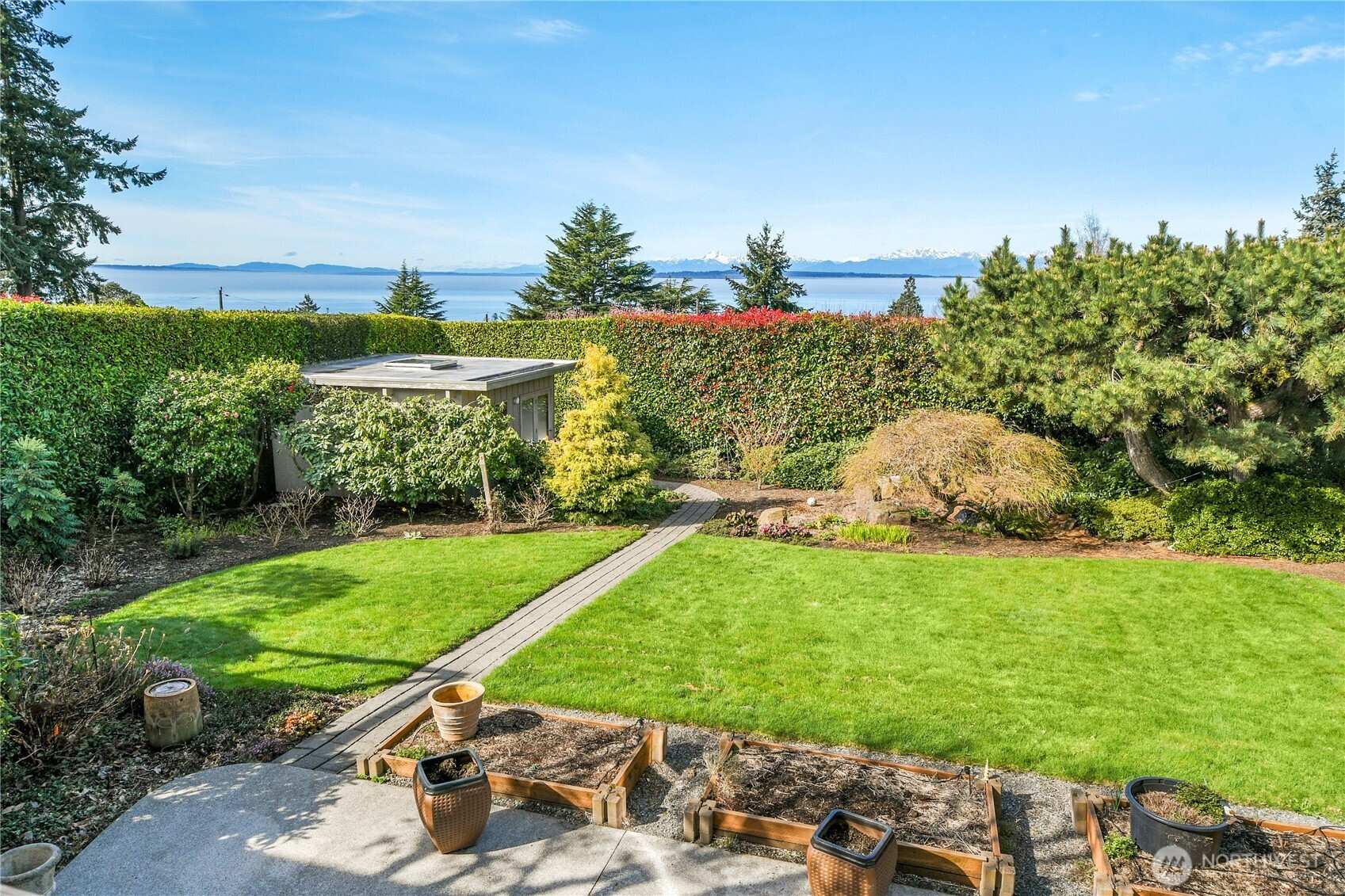 2135 NW 198th Street