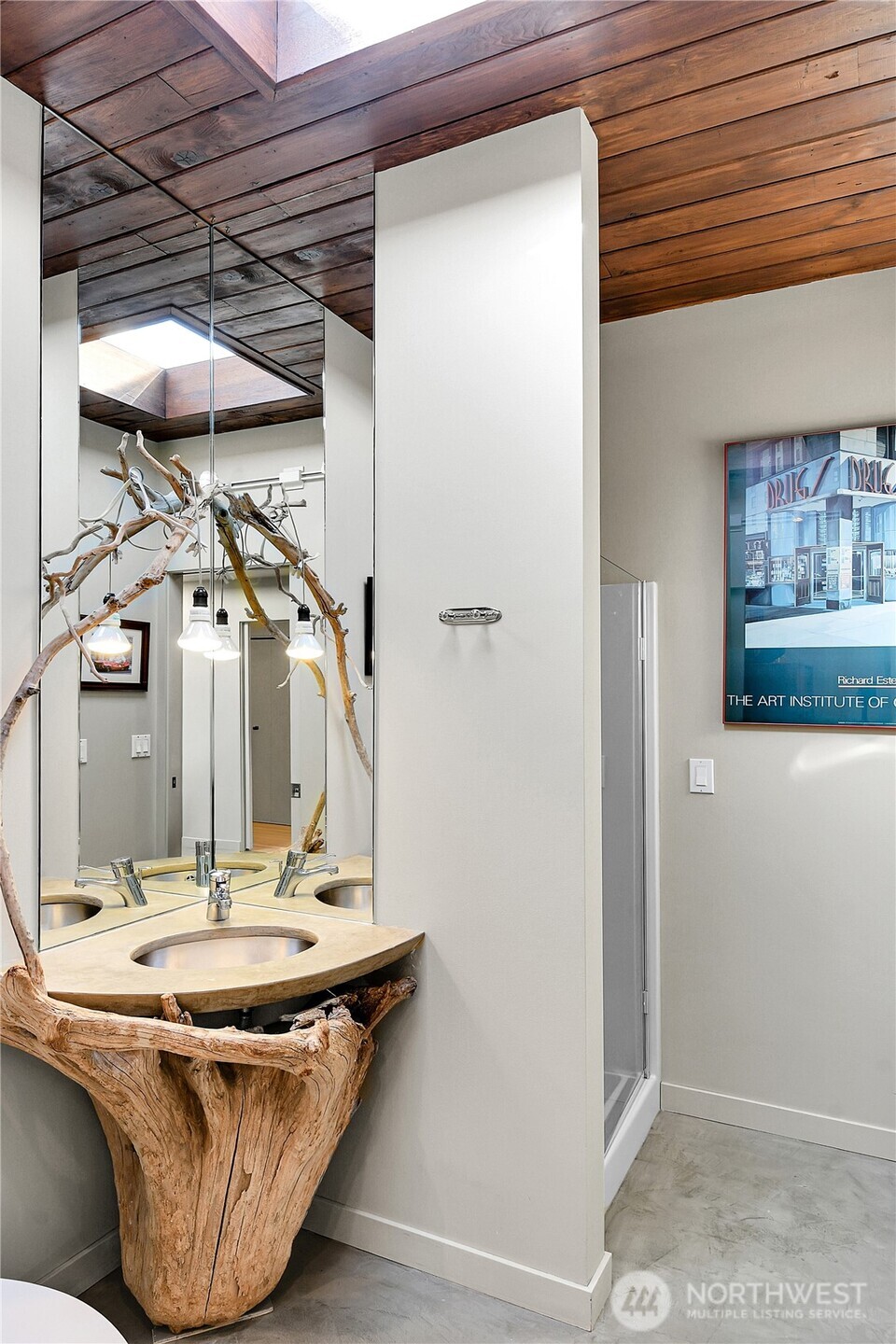 2135 NW 198th Street