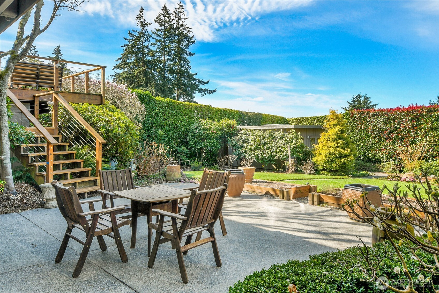 2135 NW 198th Street