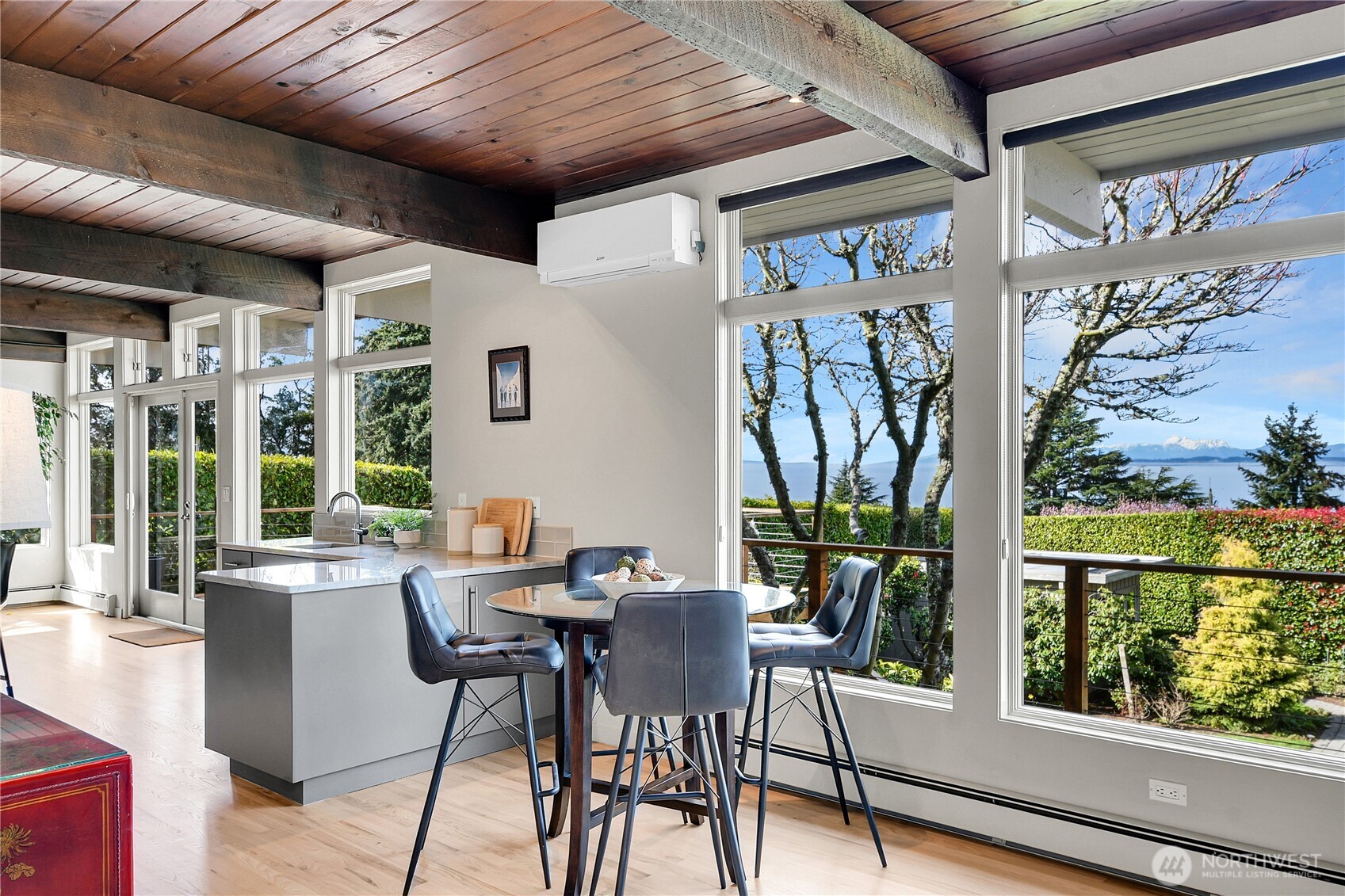 2135 NW 198th Street