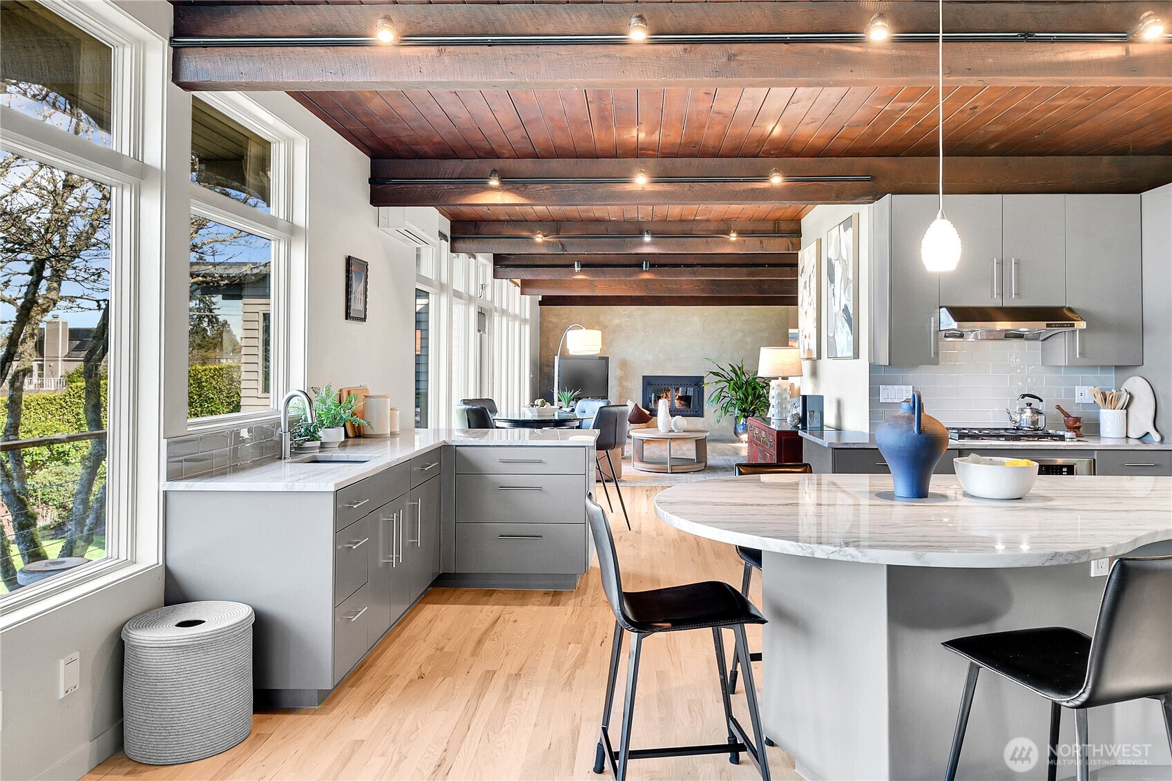 2135 NW 198th Street