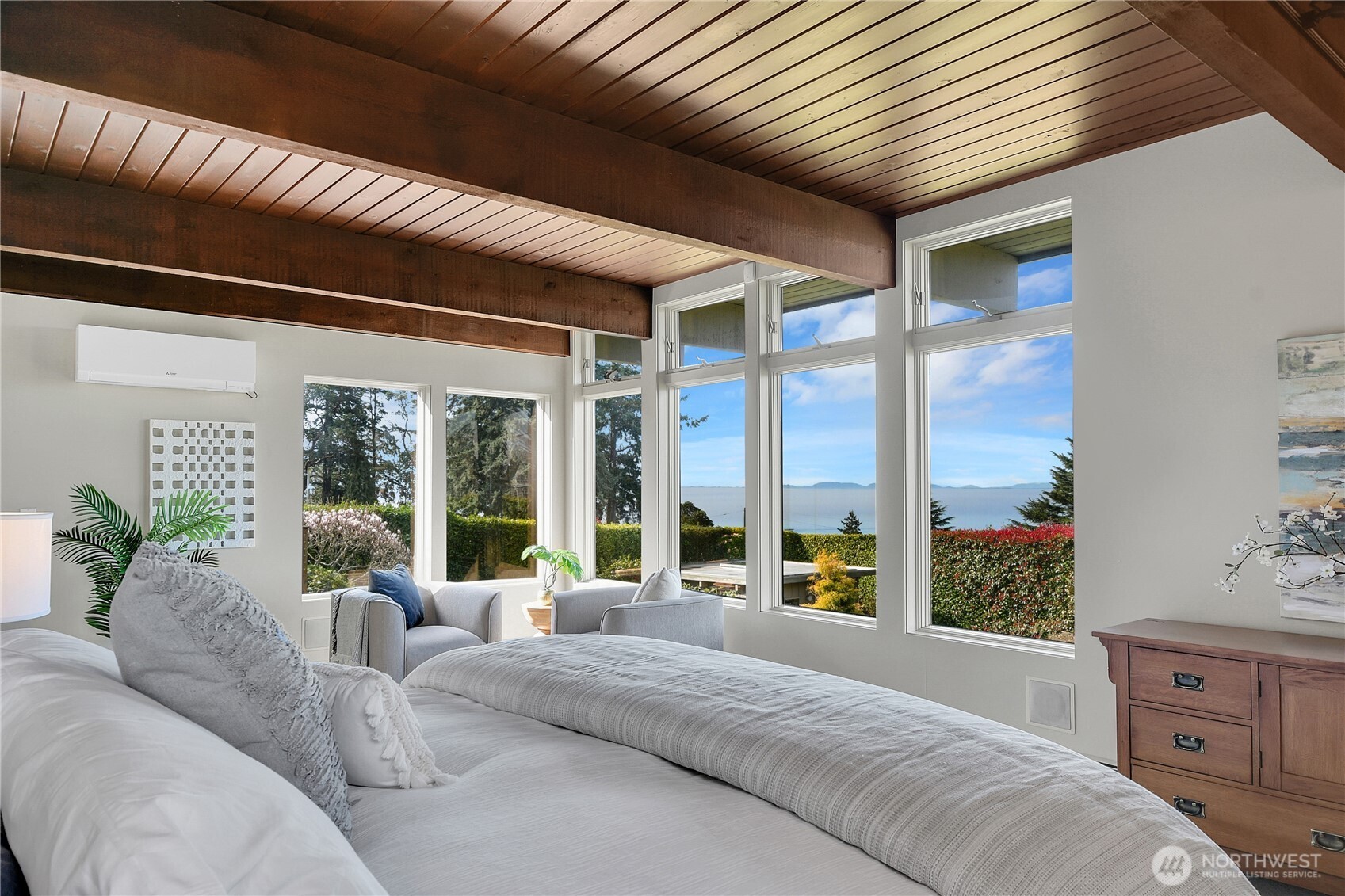 2135 NW 198th Street