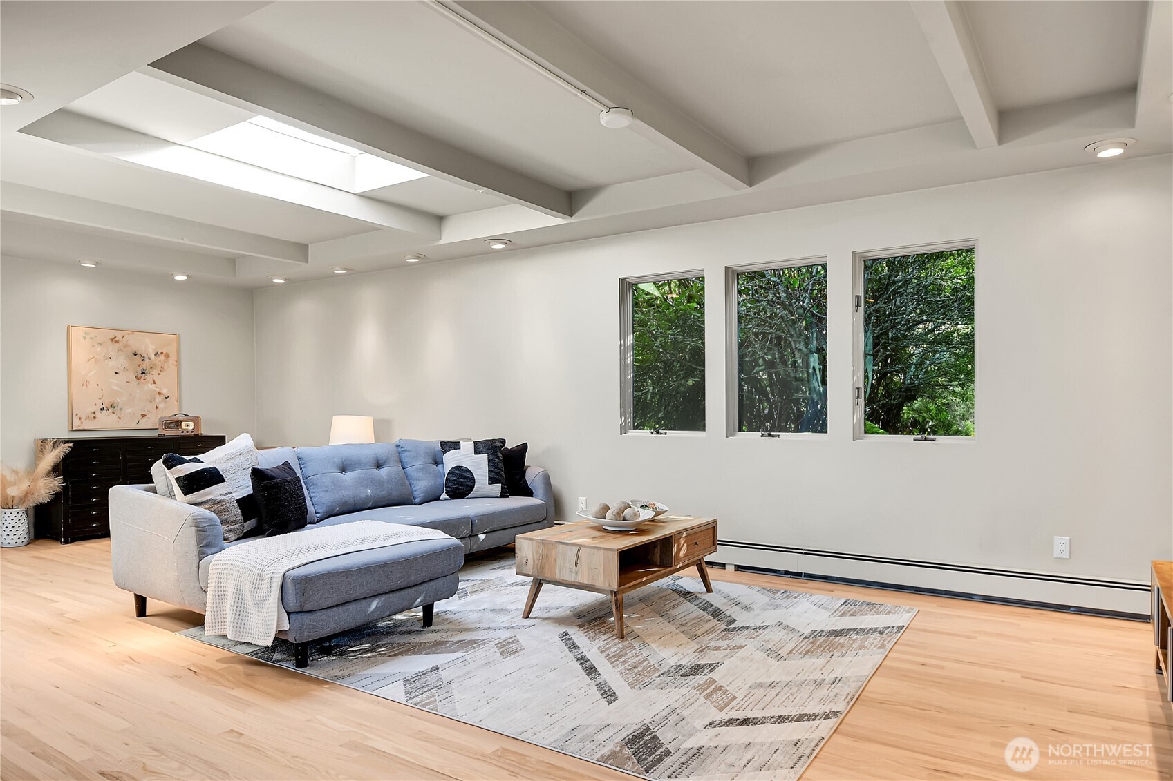 2135 NW 198th Street