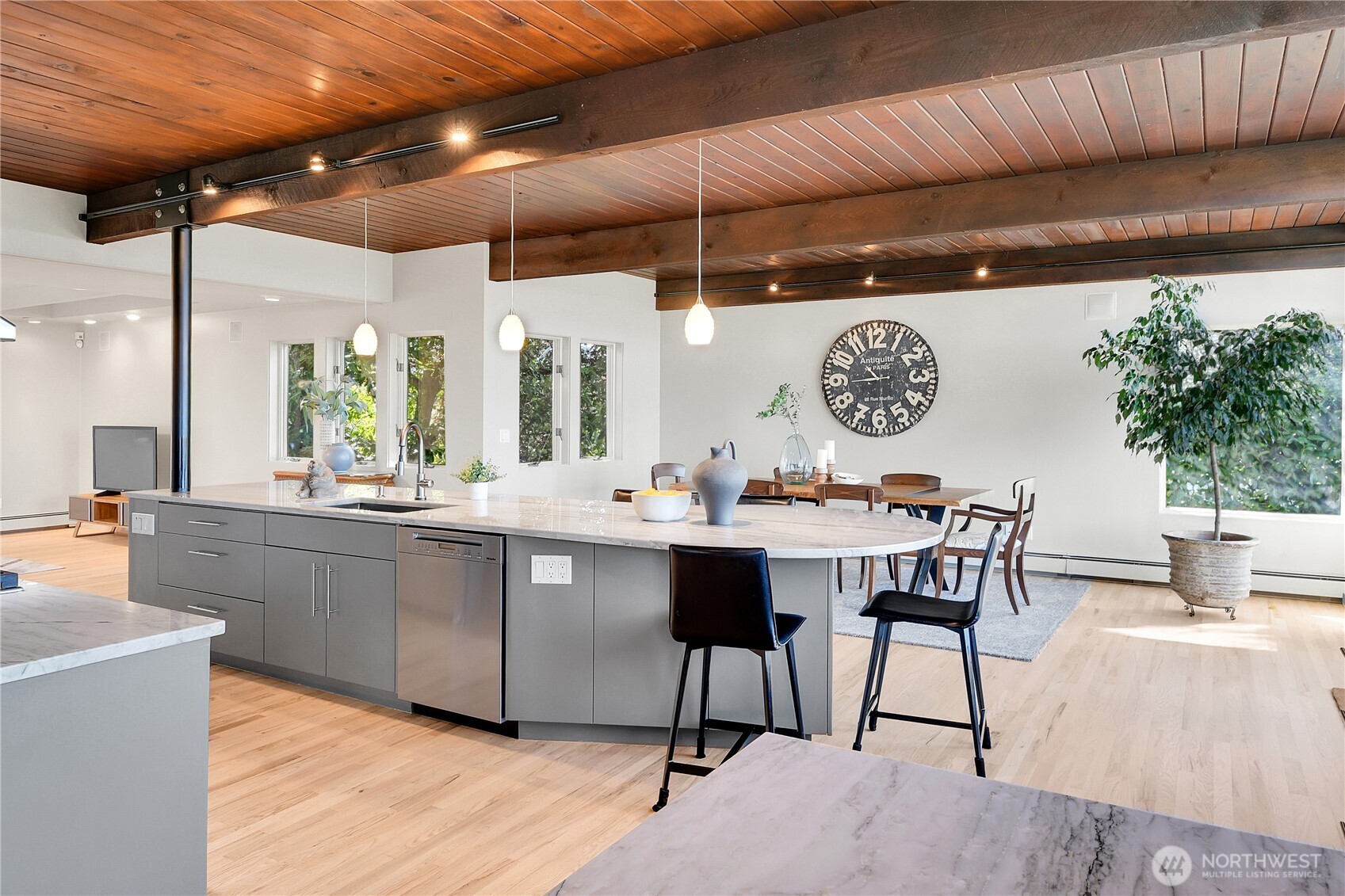 2135 NW 198th Street