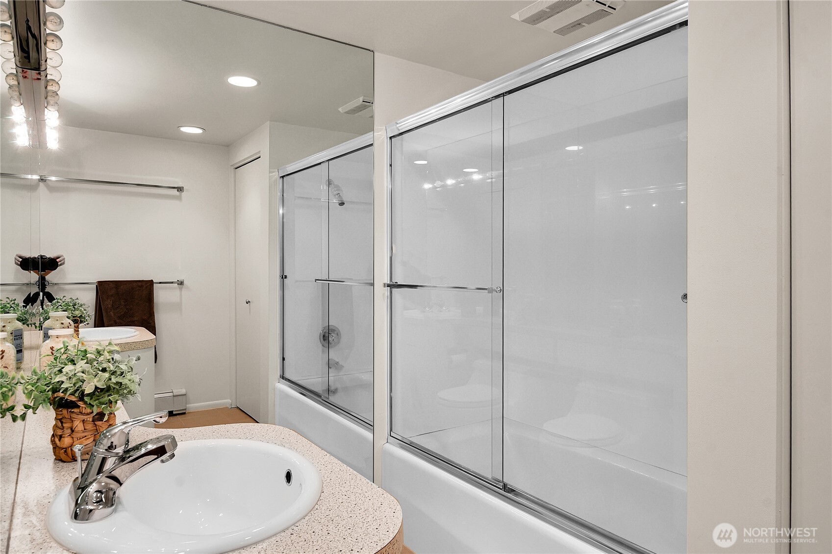 2135 NW 198th Street