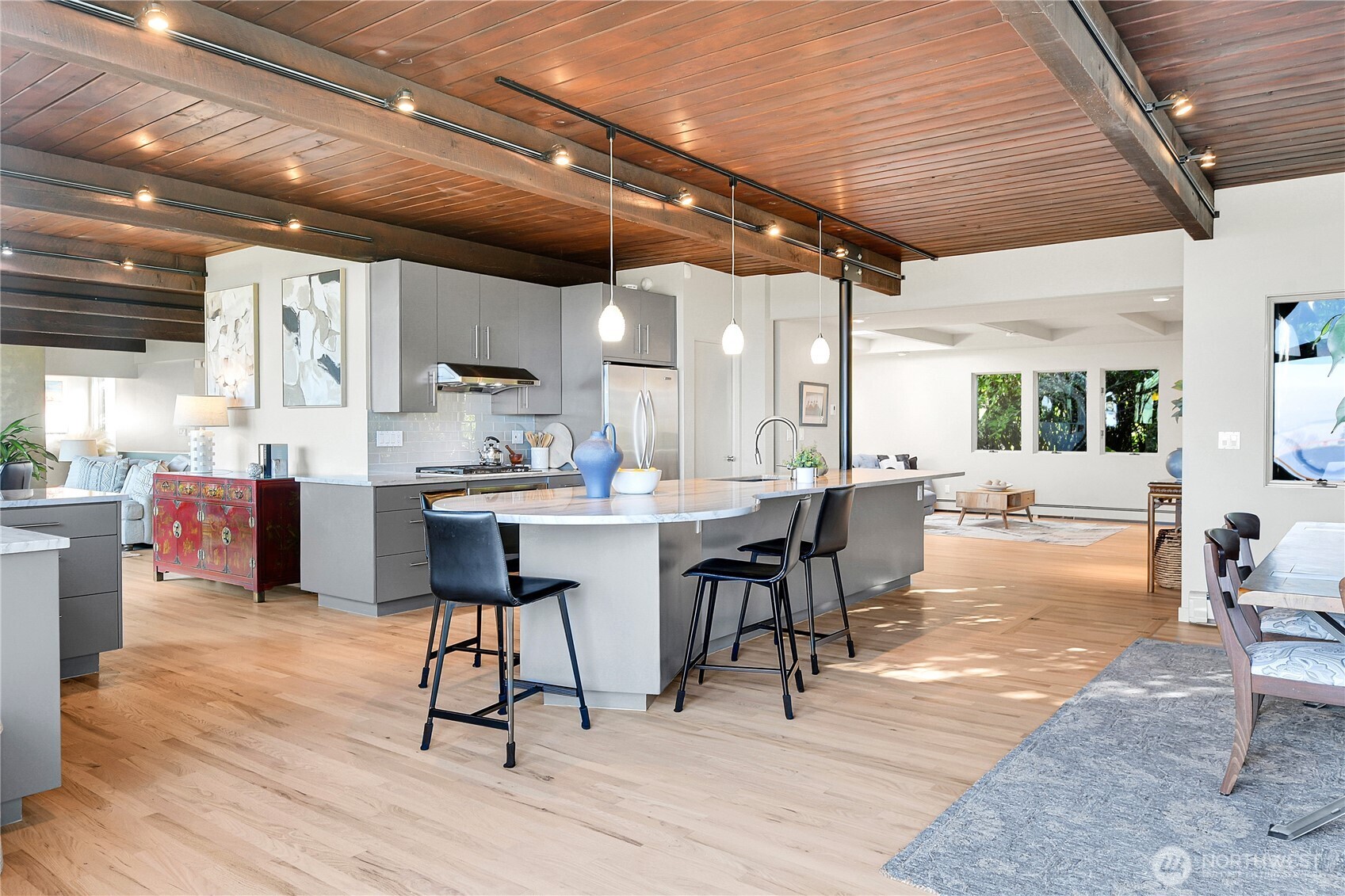 2135 NW 198th Street