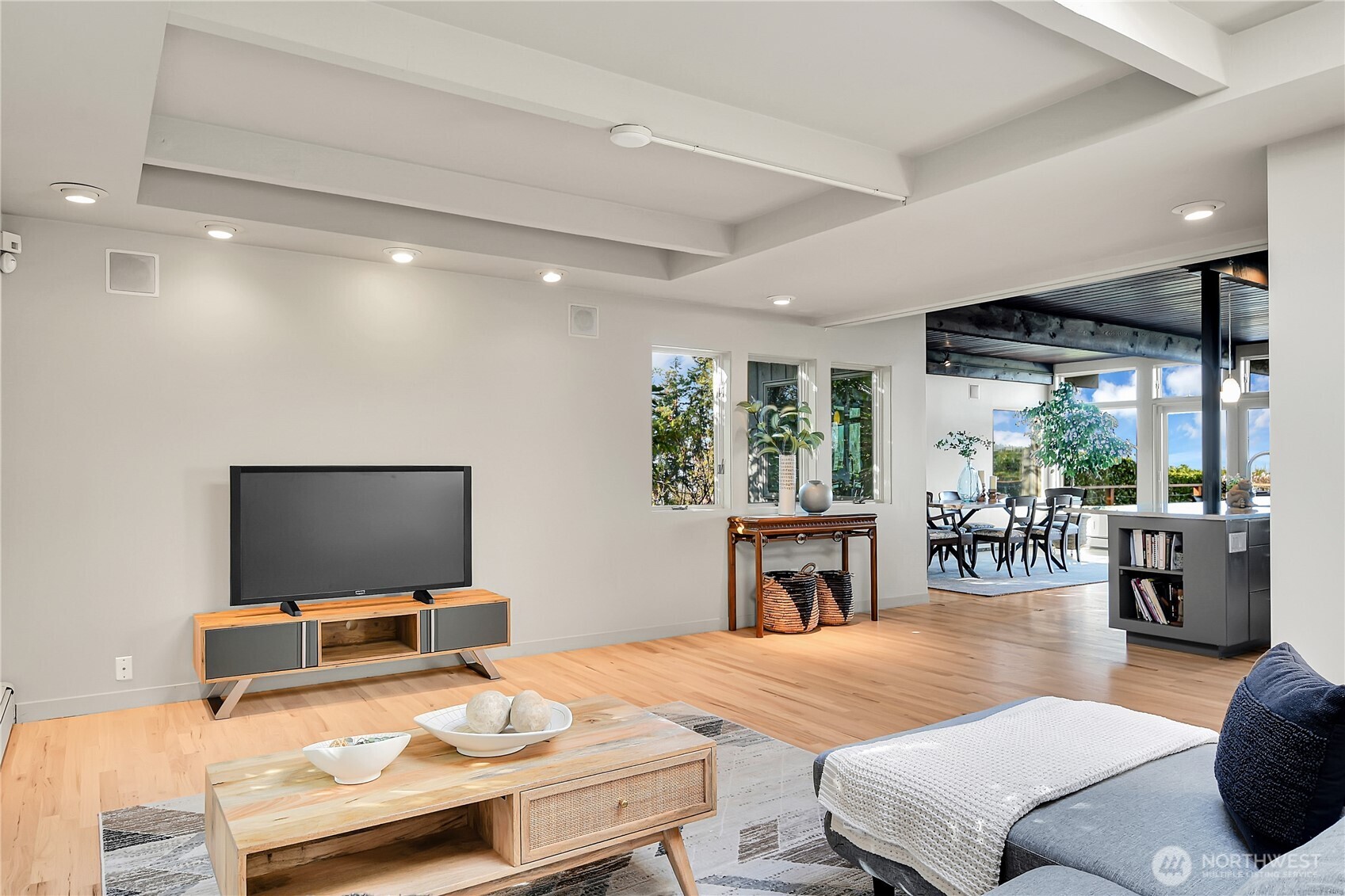 2135 NW 198th Street