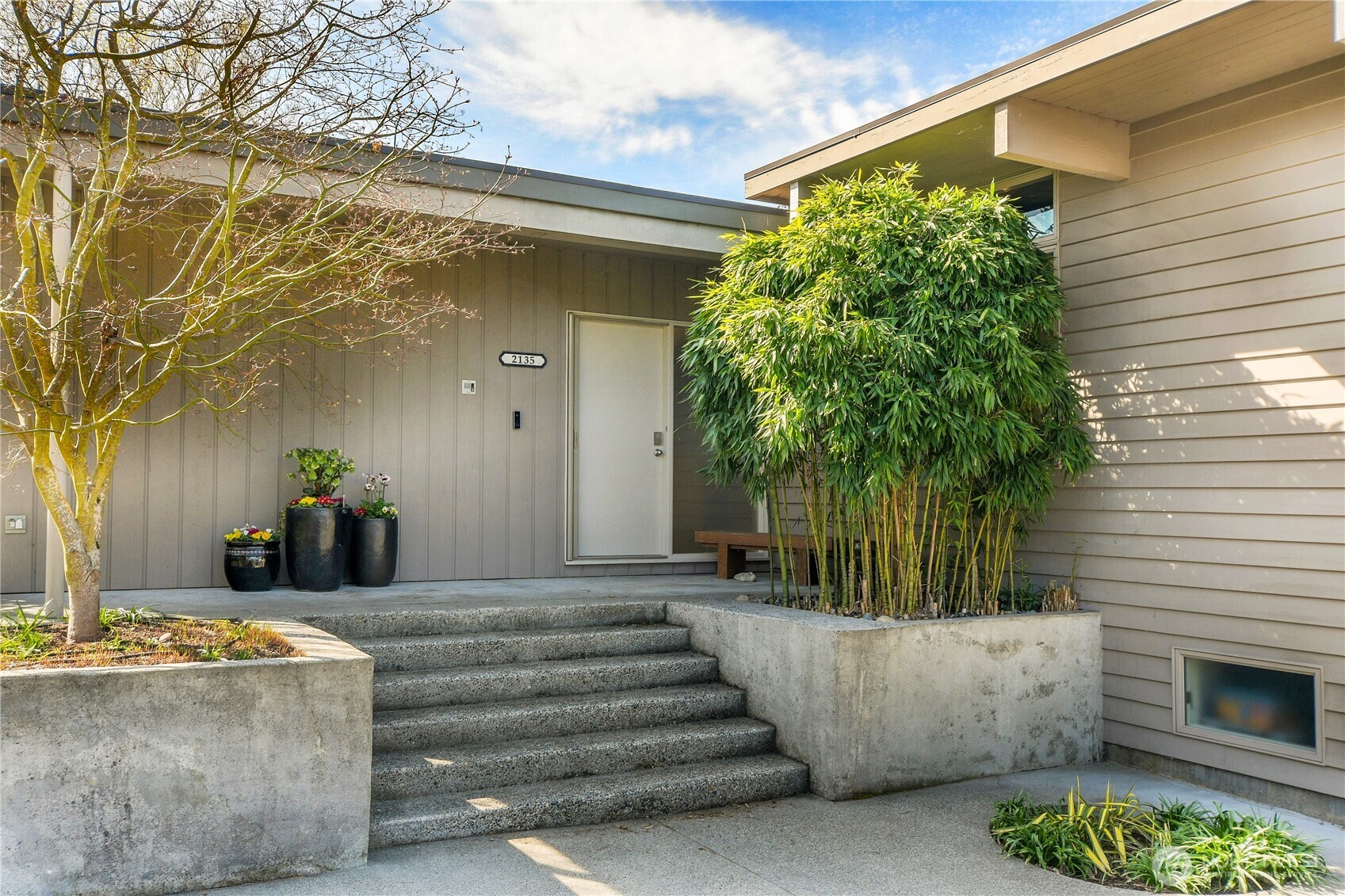 2135 NW 198th Street