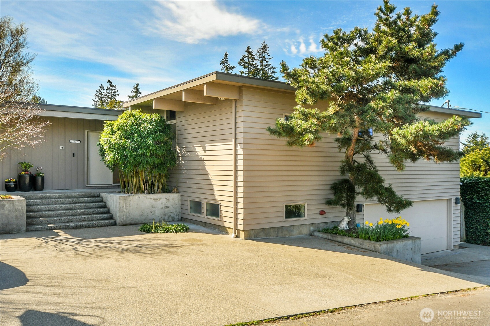 2135 NW 198th Street