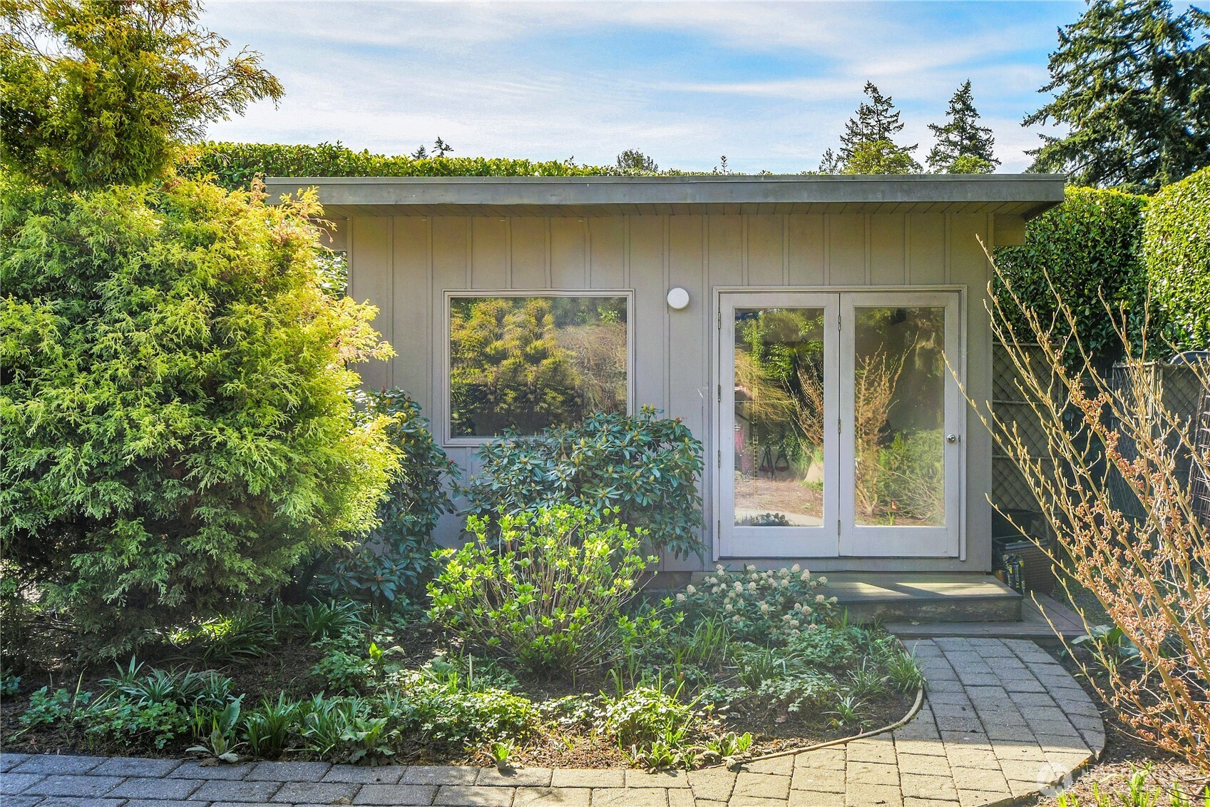 2135 NW 198th Street