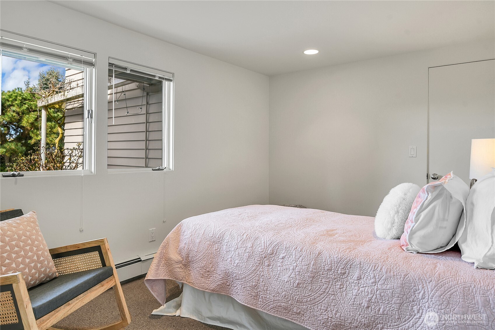 2135 NW 198th Street