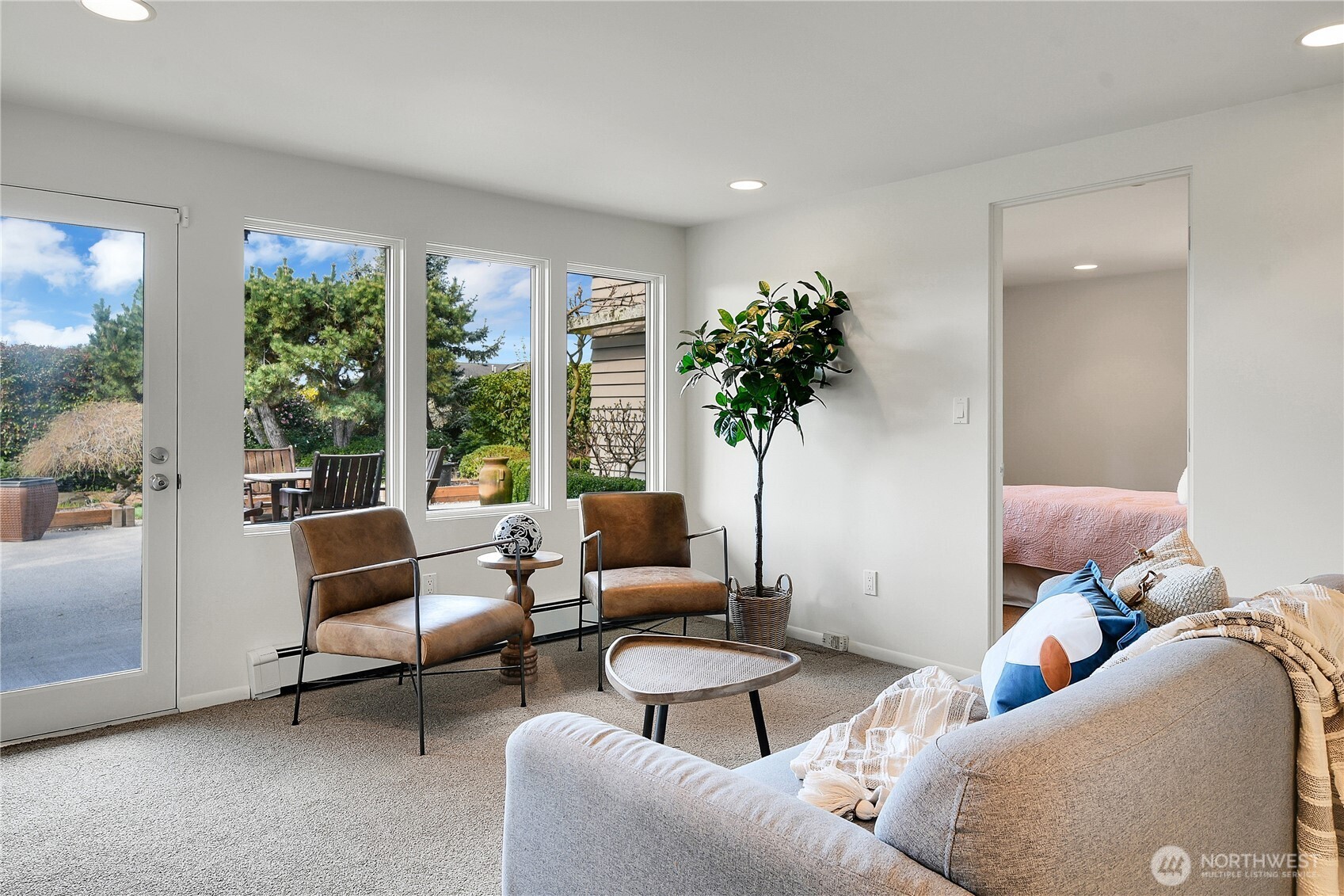 2135 NW 198th Street