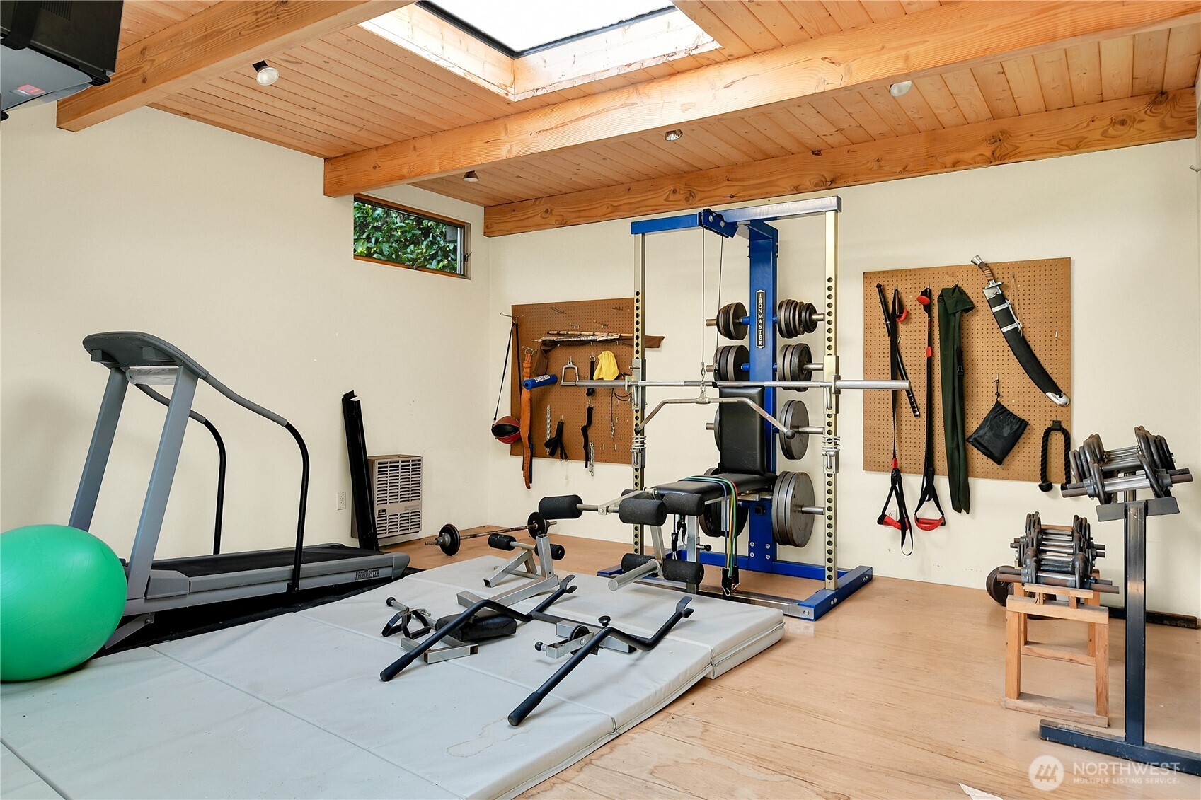 2135 NW 198th Street