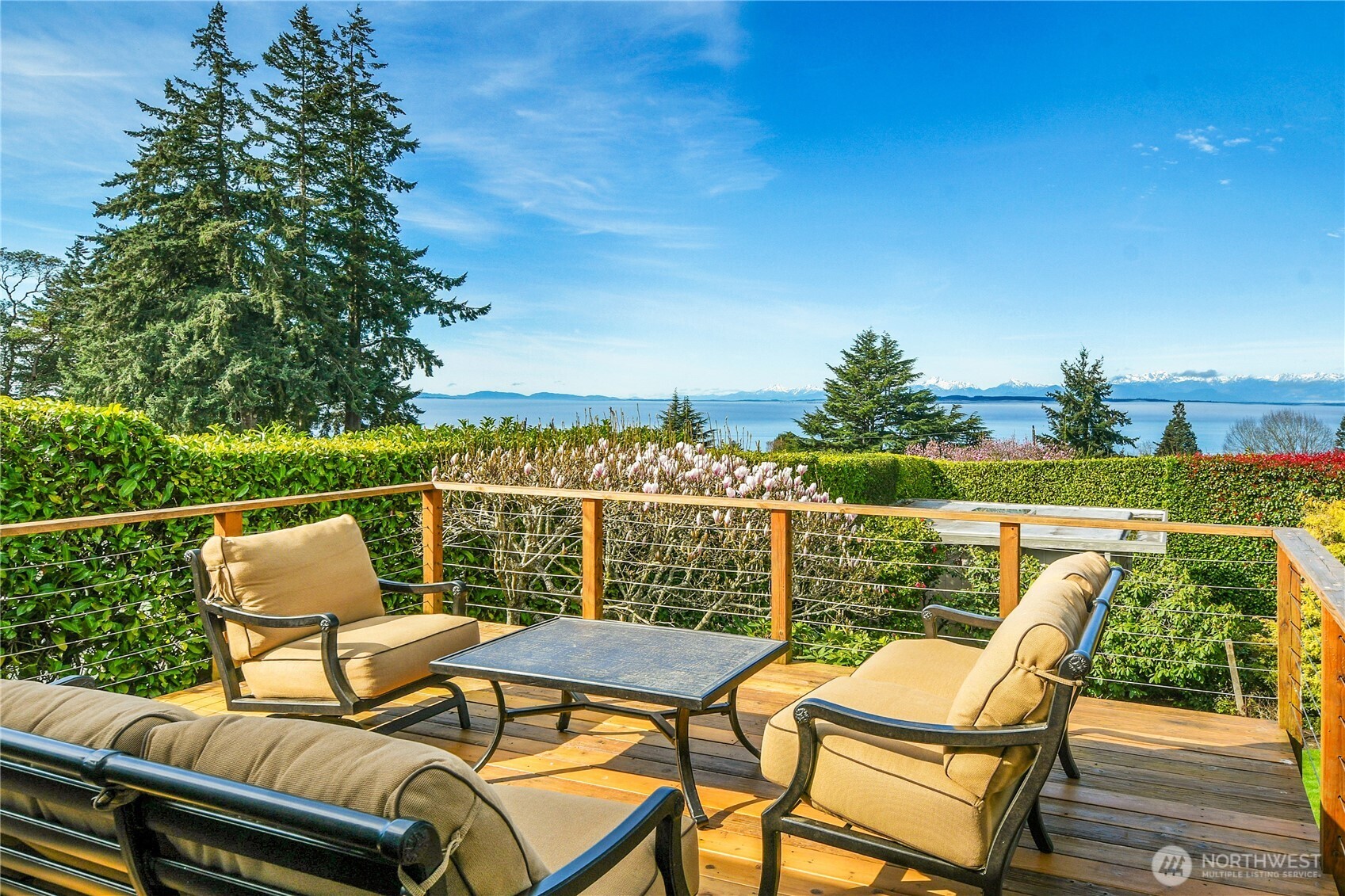 2135 NW 198th Street