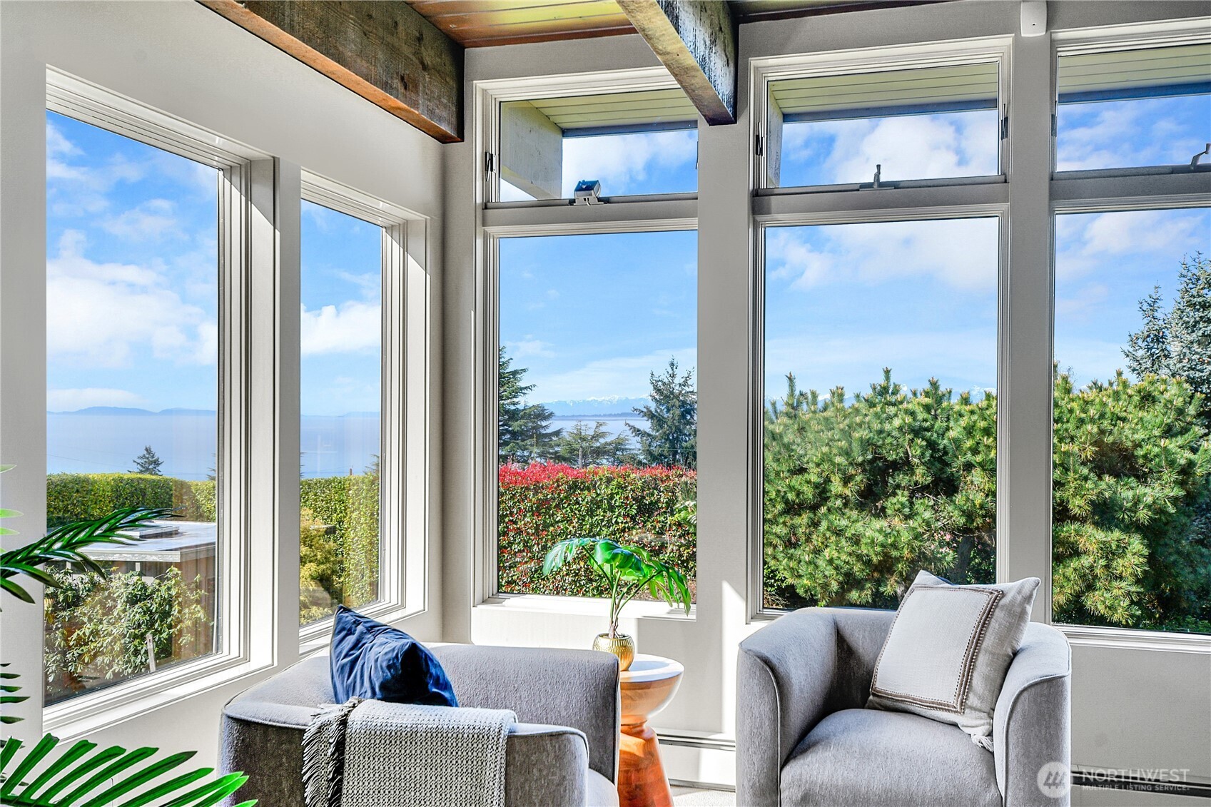 2135 NW 198th Street