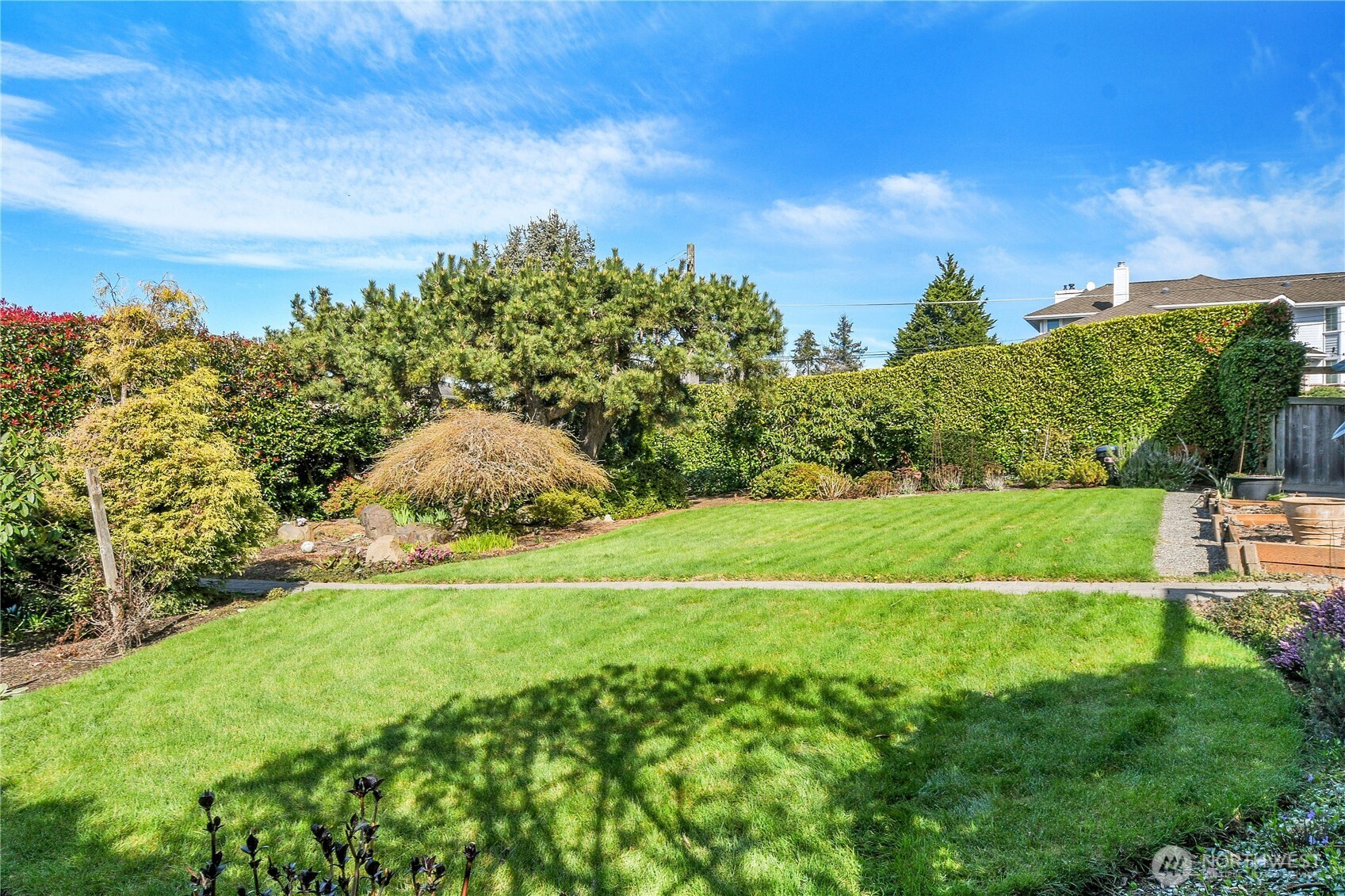 2135 NW 198th Street