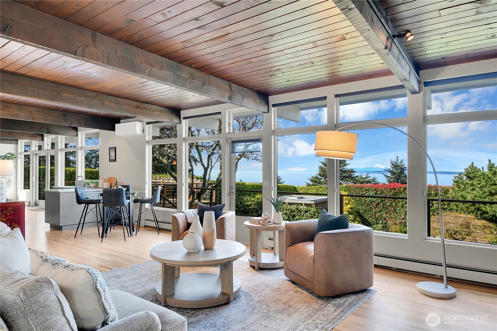 2135 NW 198th Street