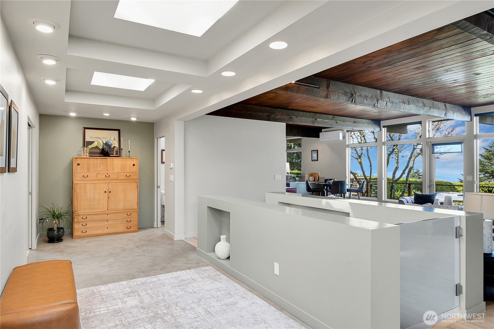 2135 NW 198th Street