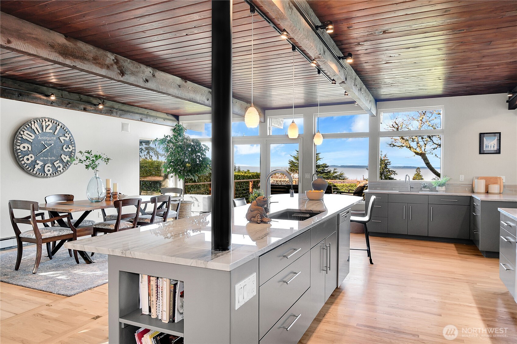 2135 NW 198th Street