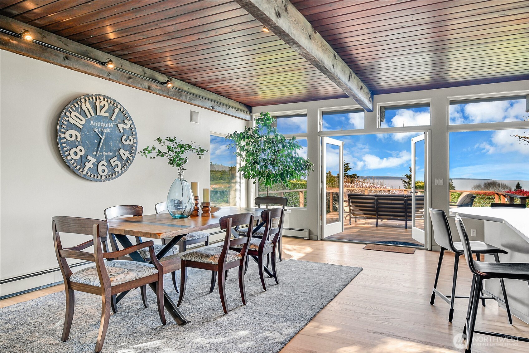 2135 NW 198th Street