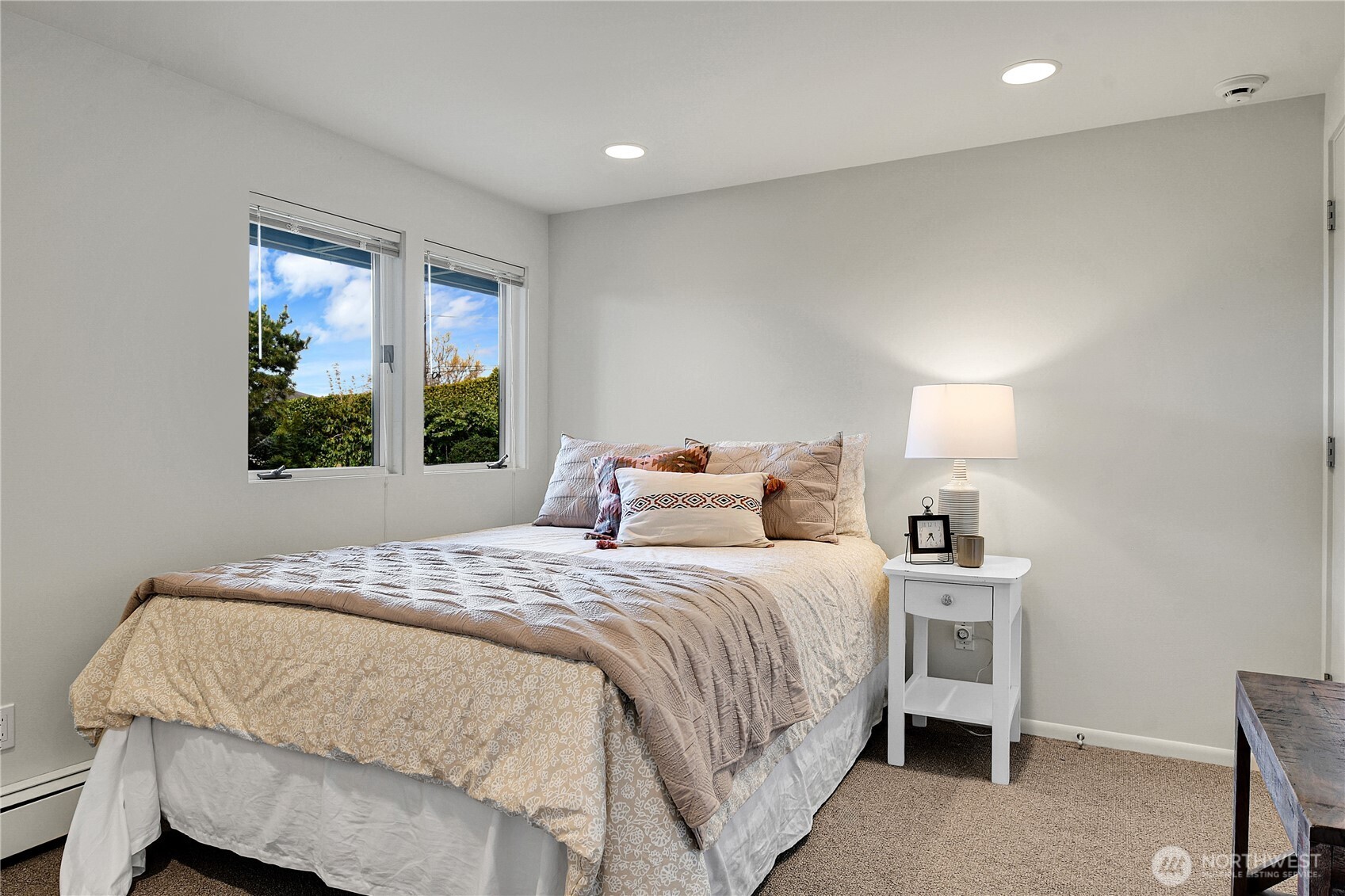 2135 NW 198th Street