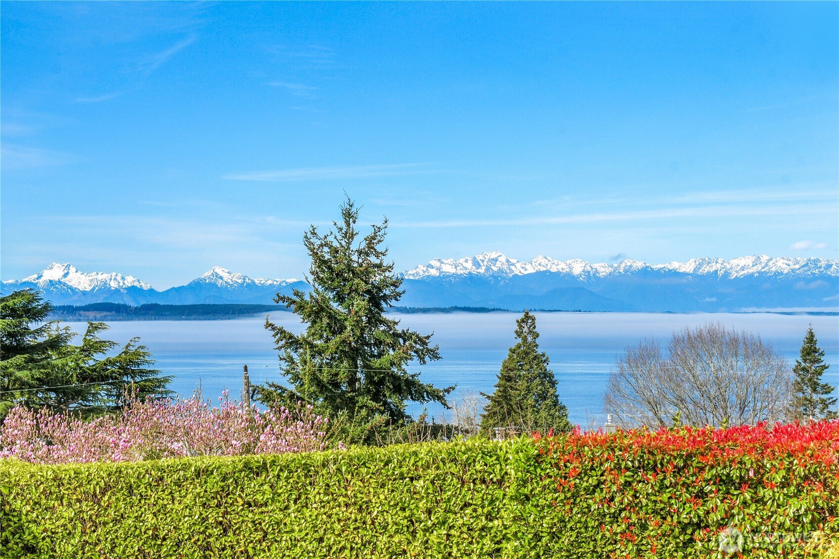 2135 NW 198th Street