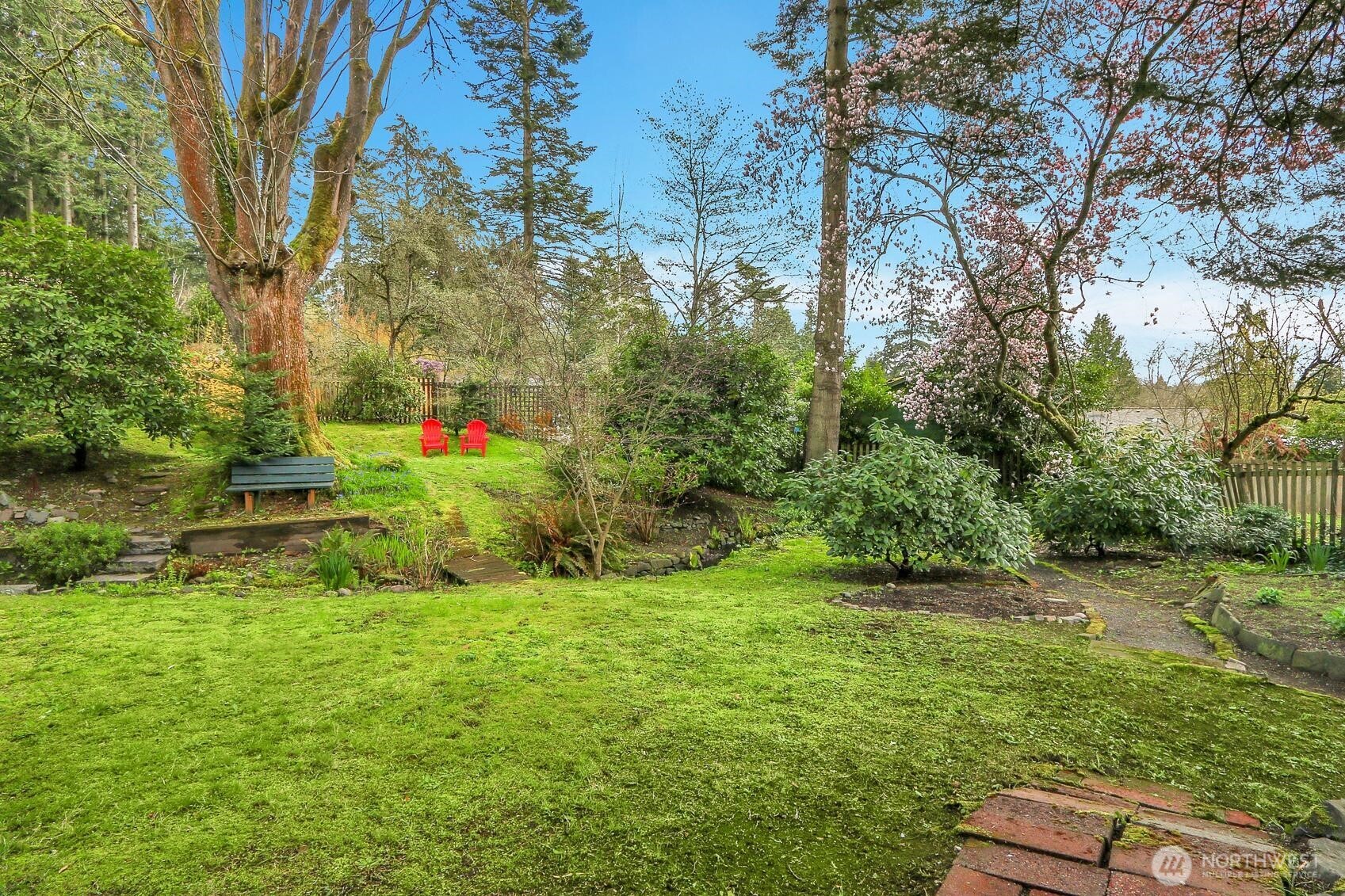 11024 27th Avenue NE