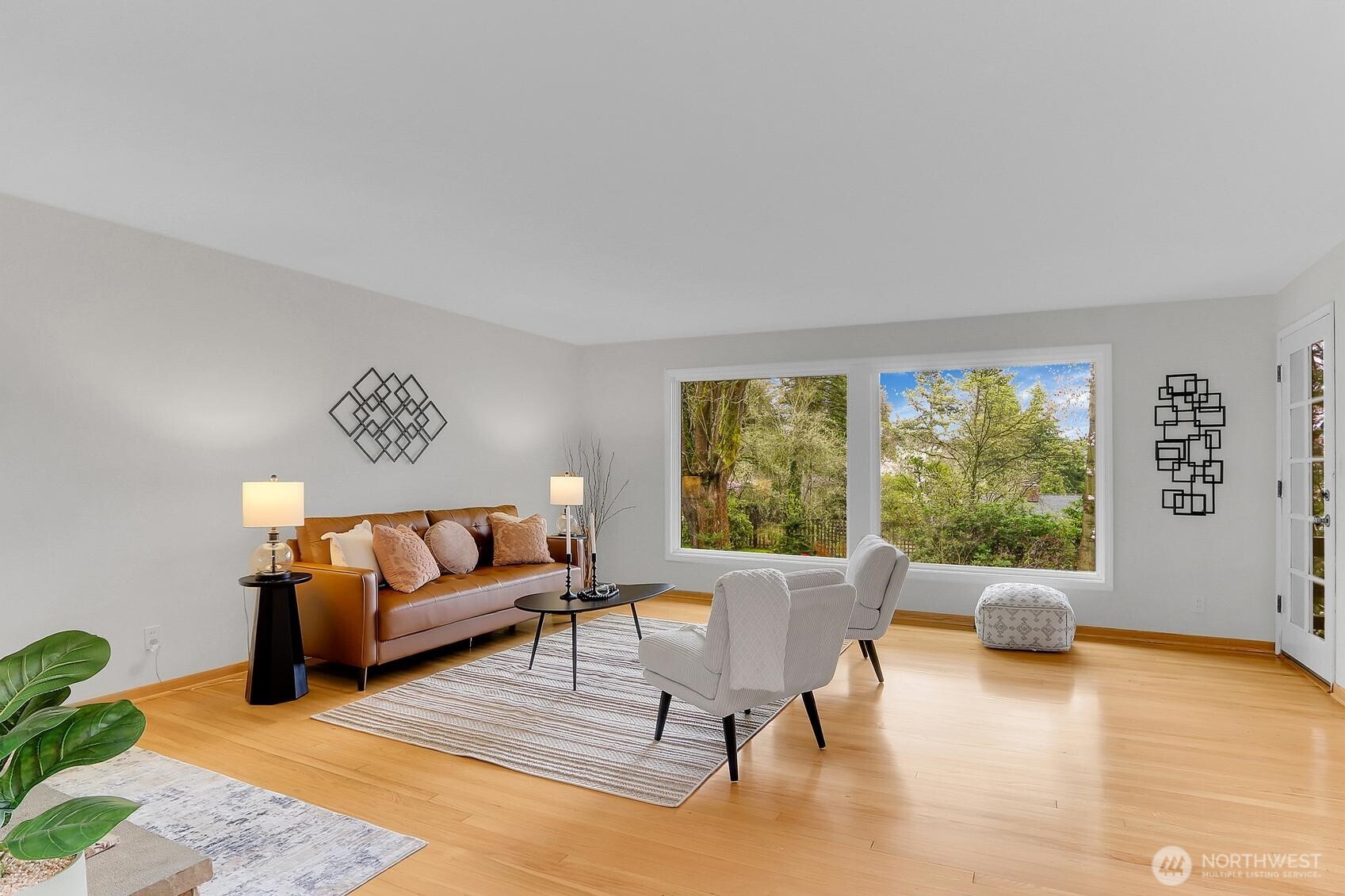 11024 27th Avenue NE