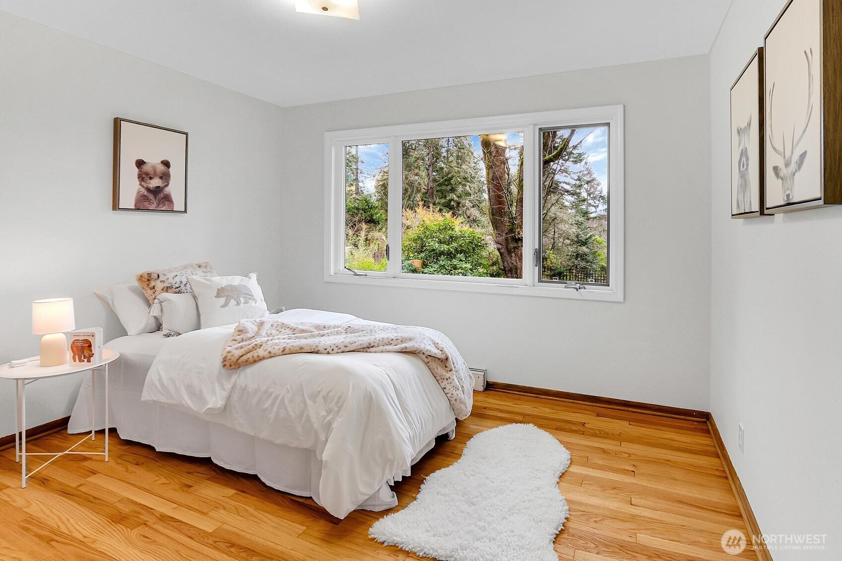 11024 27th Avenue NE