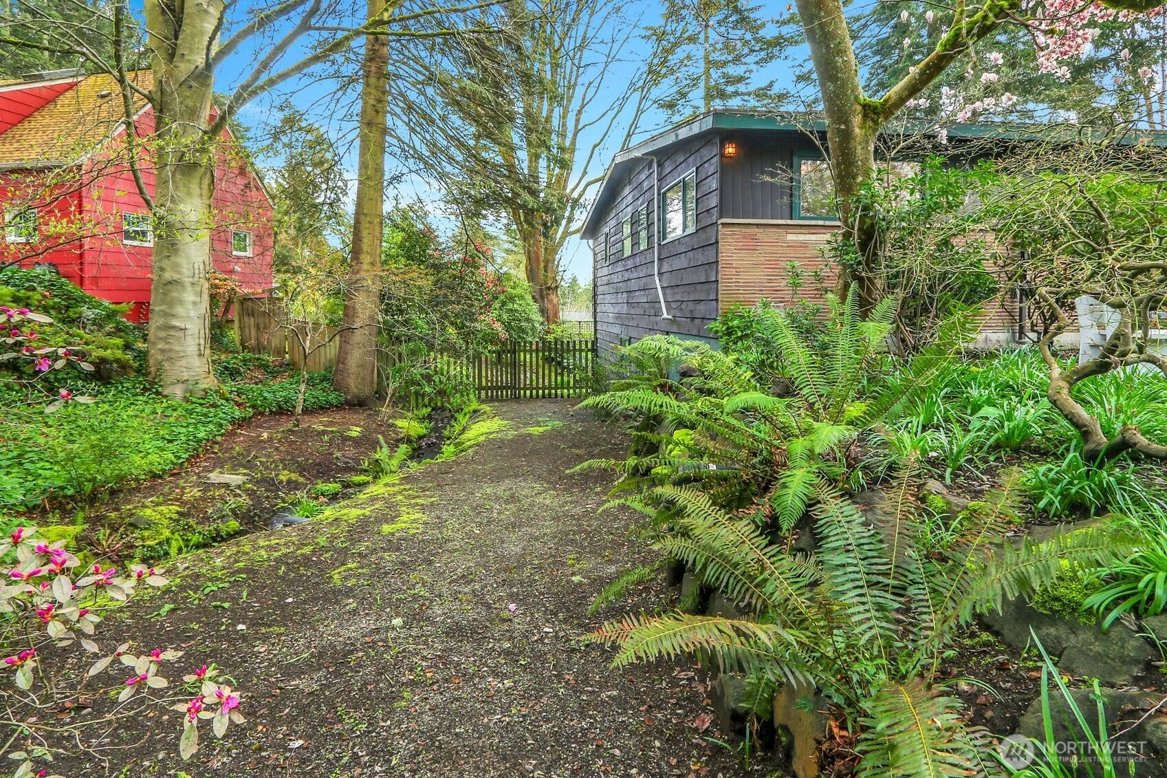 11024 27th Avenue NE