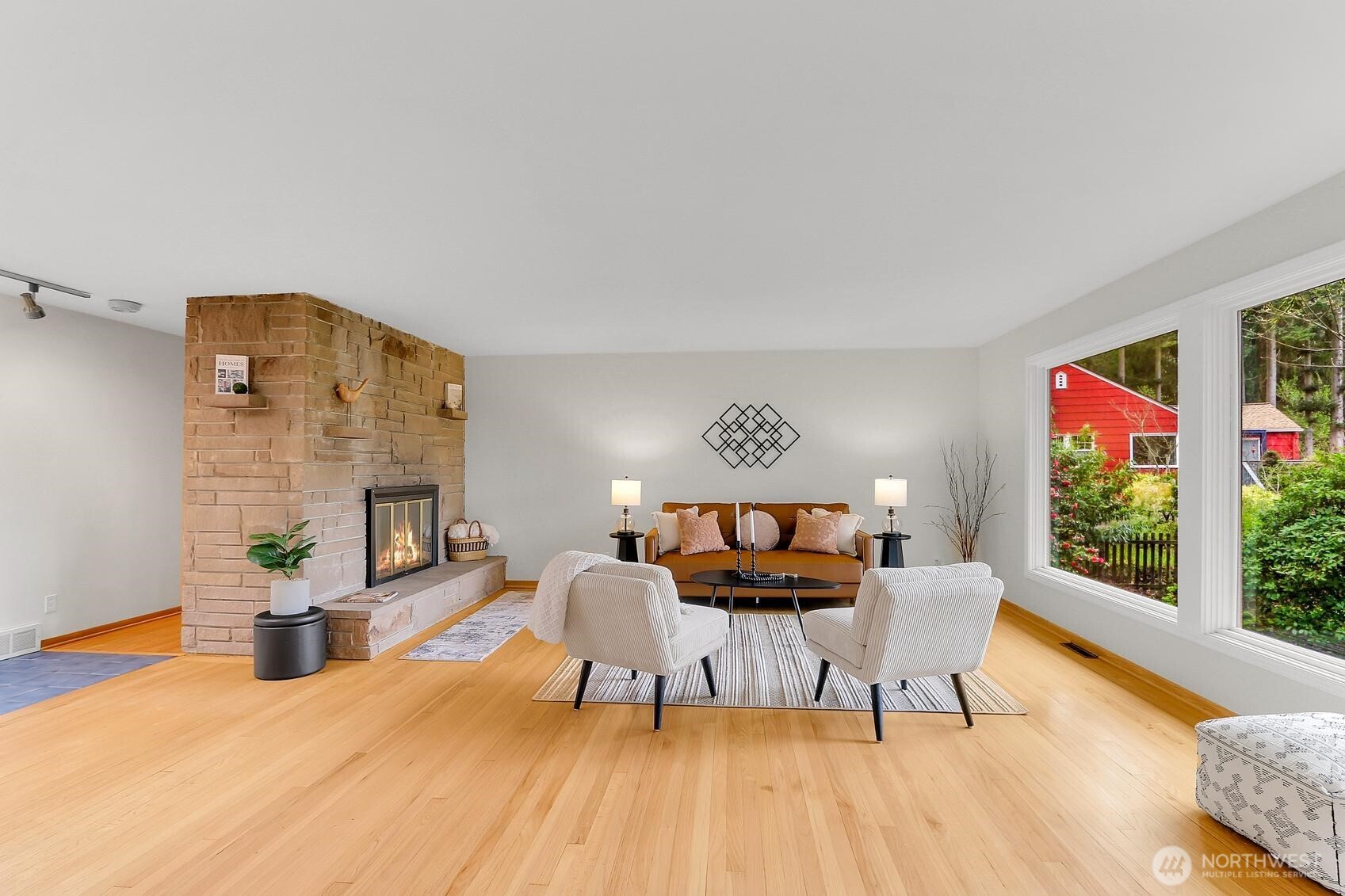 11024 27th Avenue NE