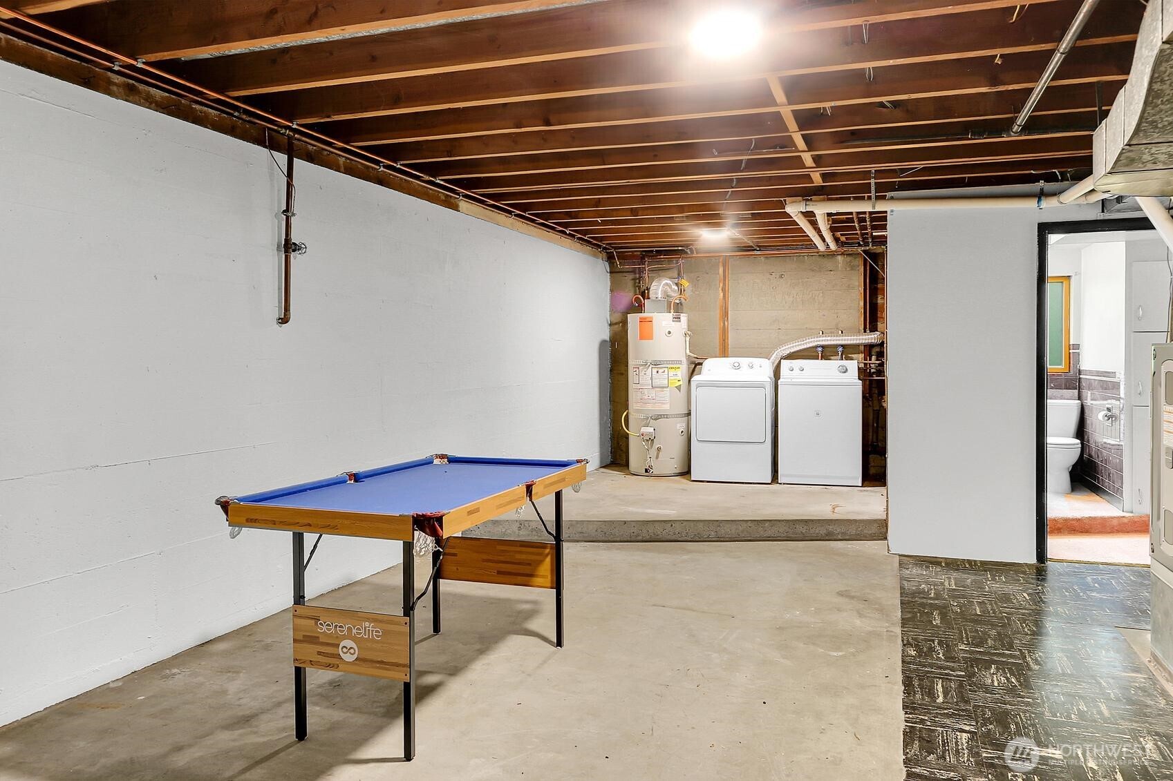 11024 27th Avenue NE